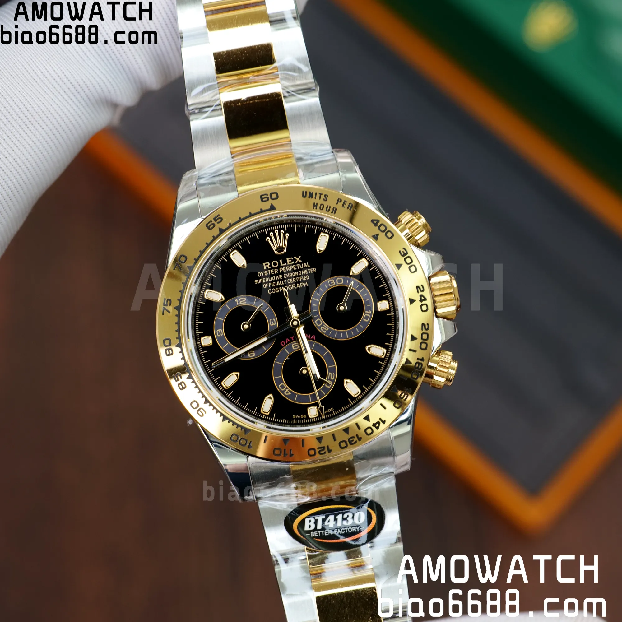 9026672f8f97468 阿默表行AmoWatch