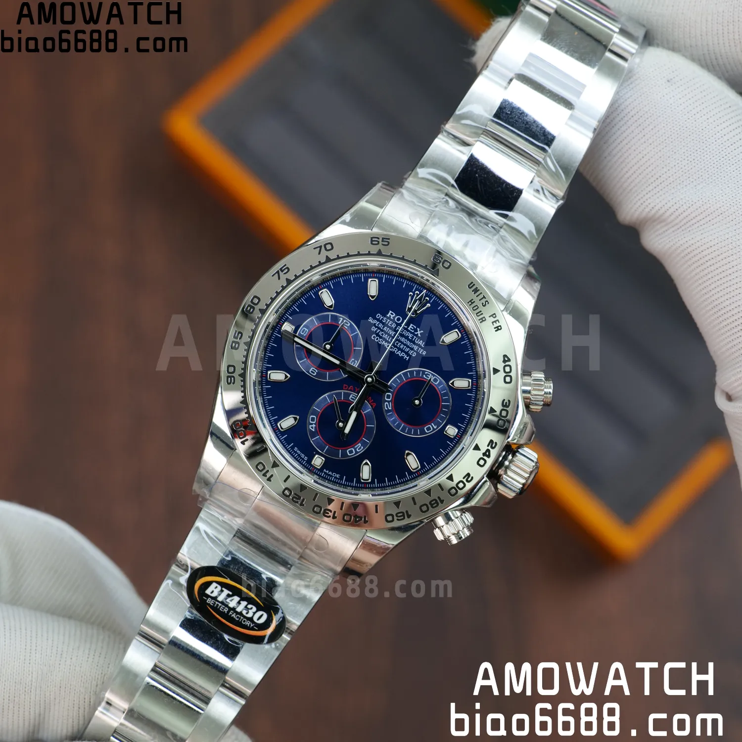 92496ac66a13226 阿默表行AmoWatch