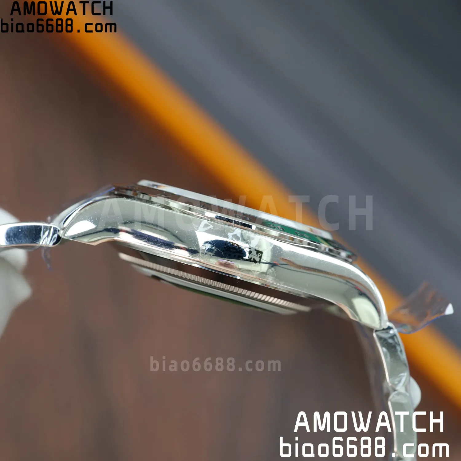 93344e18b88c3bf 阿默表行AmoWatch