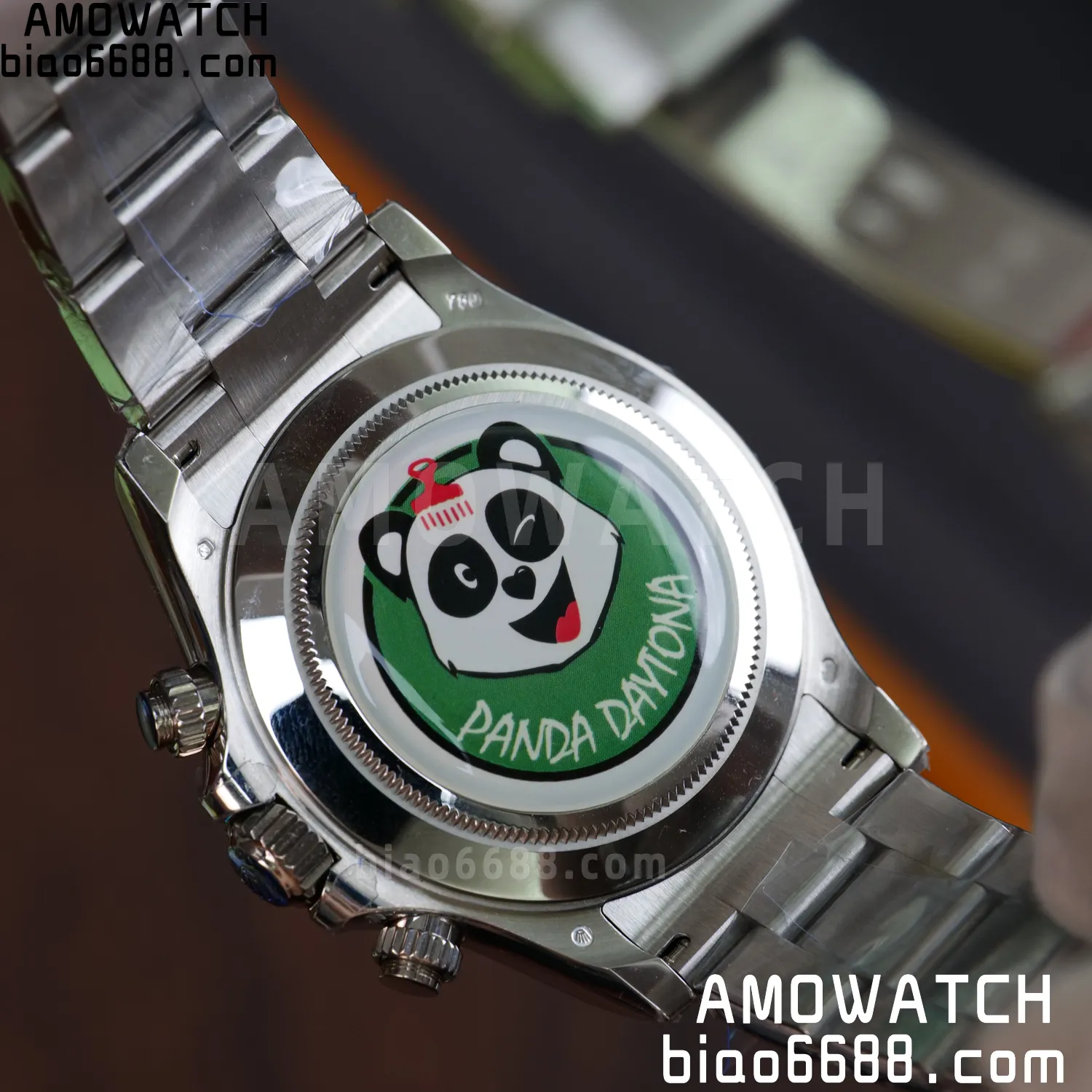 95d1e3d873c5c72 阿默表行AmoWatch
