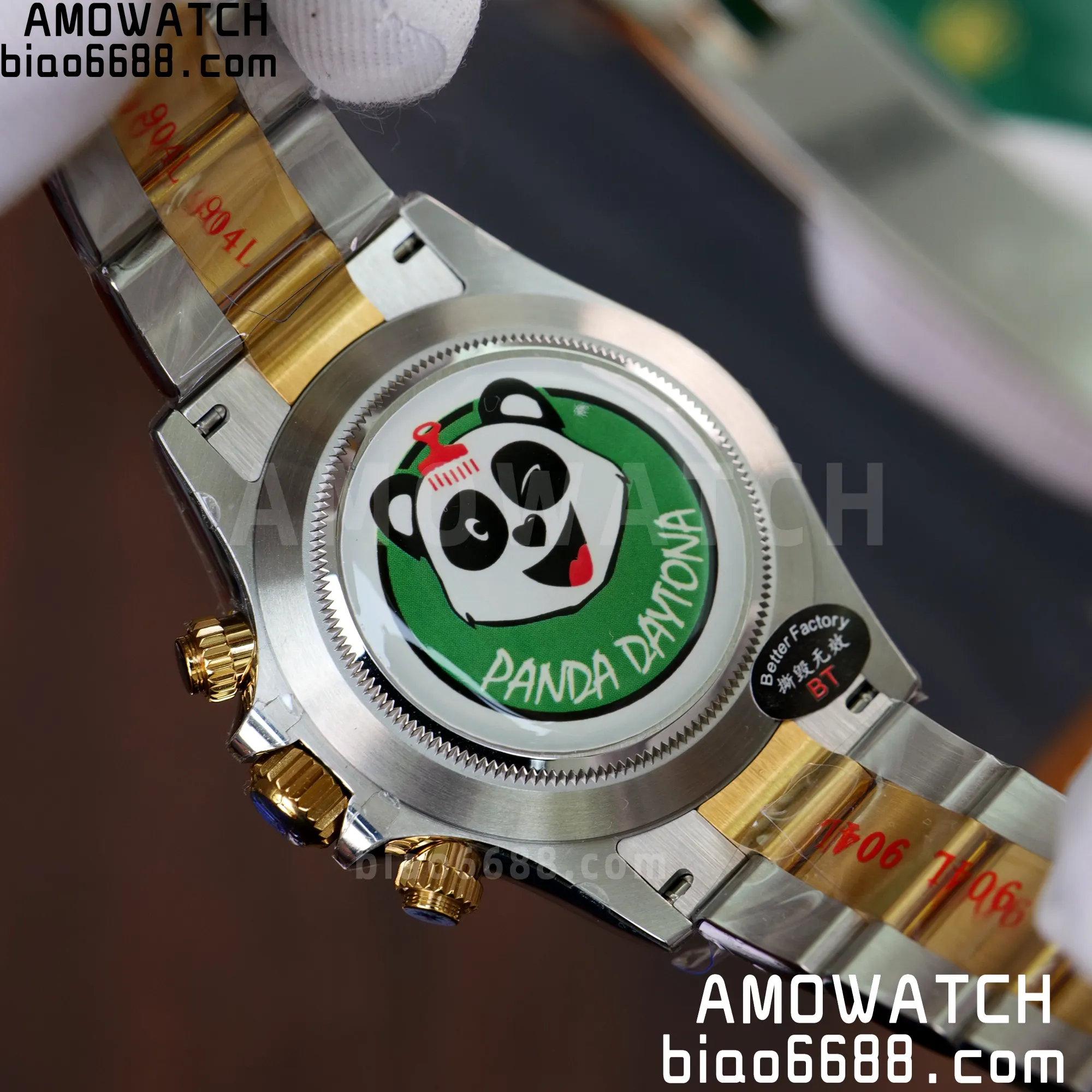 9b078e008c122cf 阿默表行AmoWatch