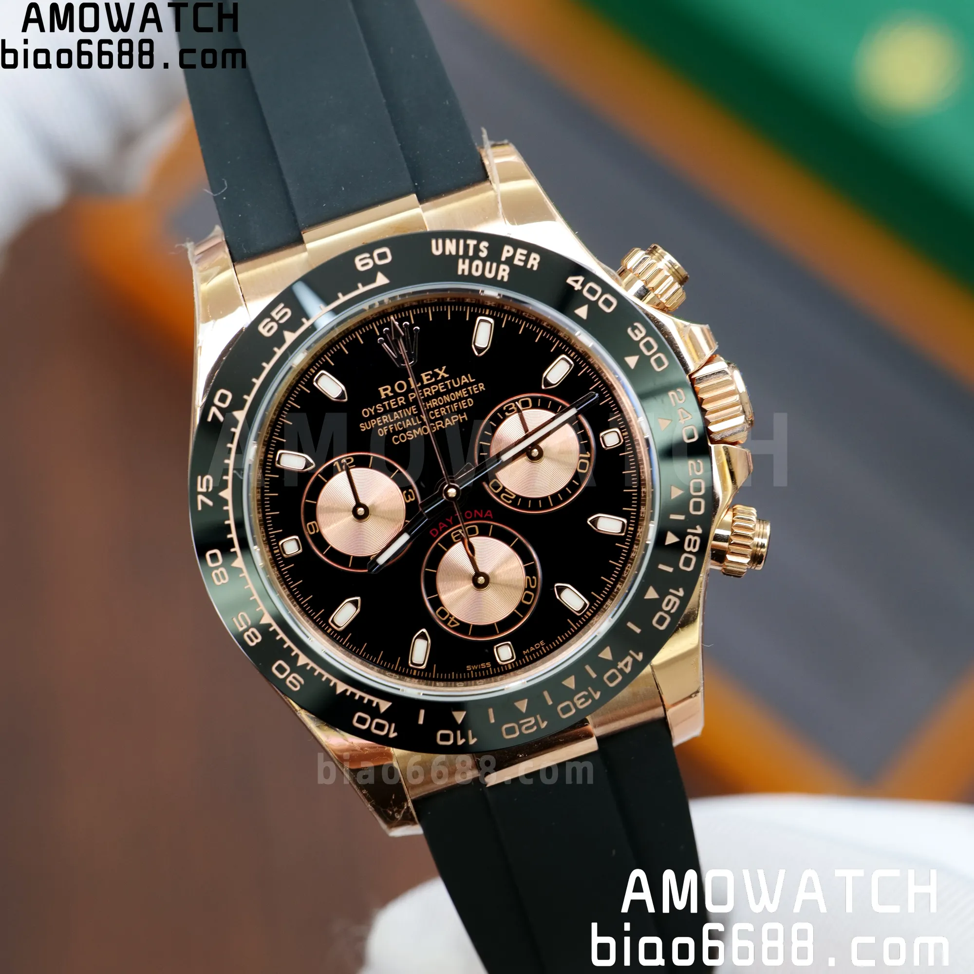 9d5479c3d9b80e5 阿默表行AmoWatch