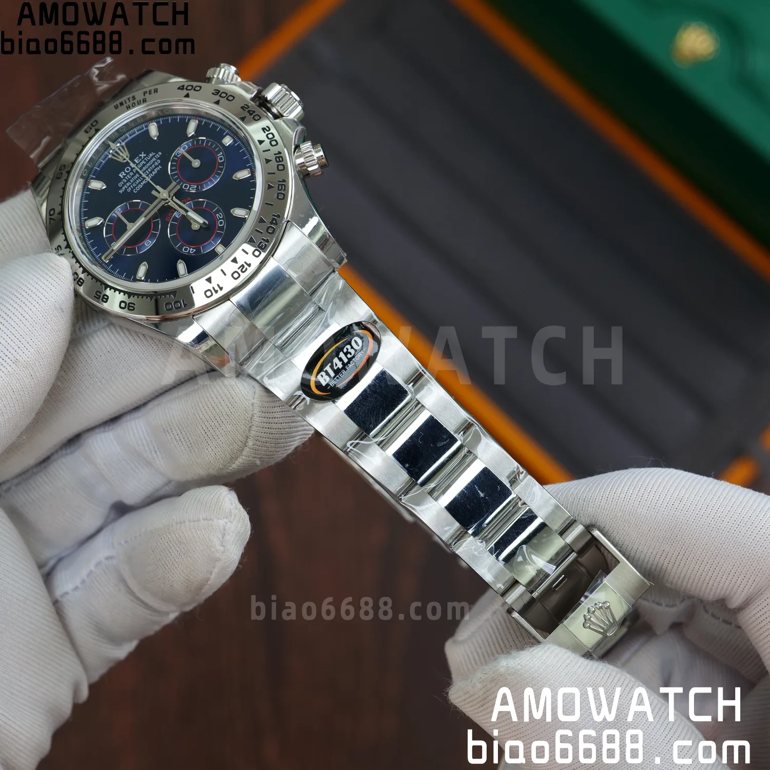 9e70fb164baad93 阿默表行AmoWatch