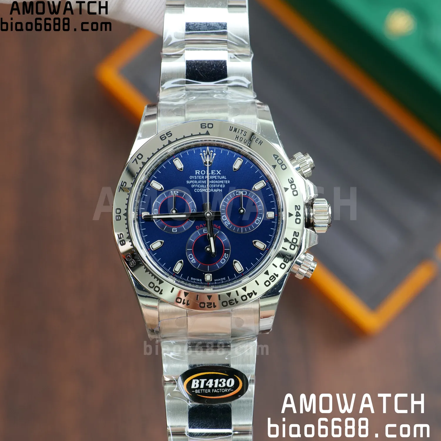 a57277e44cae719 阿默表行AmoWatch