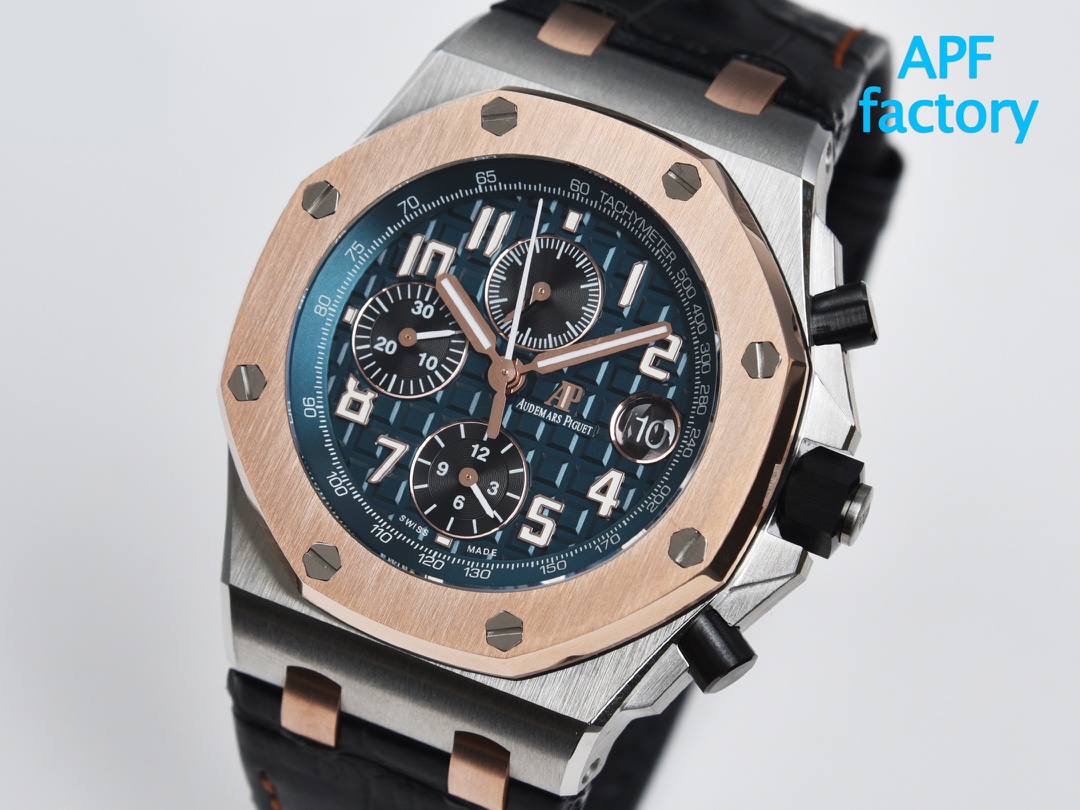 af8a137a97e8cd5 AMO Watch