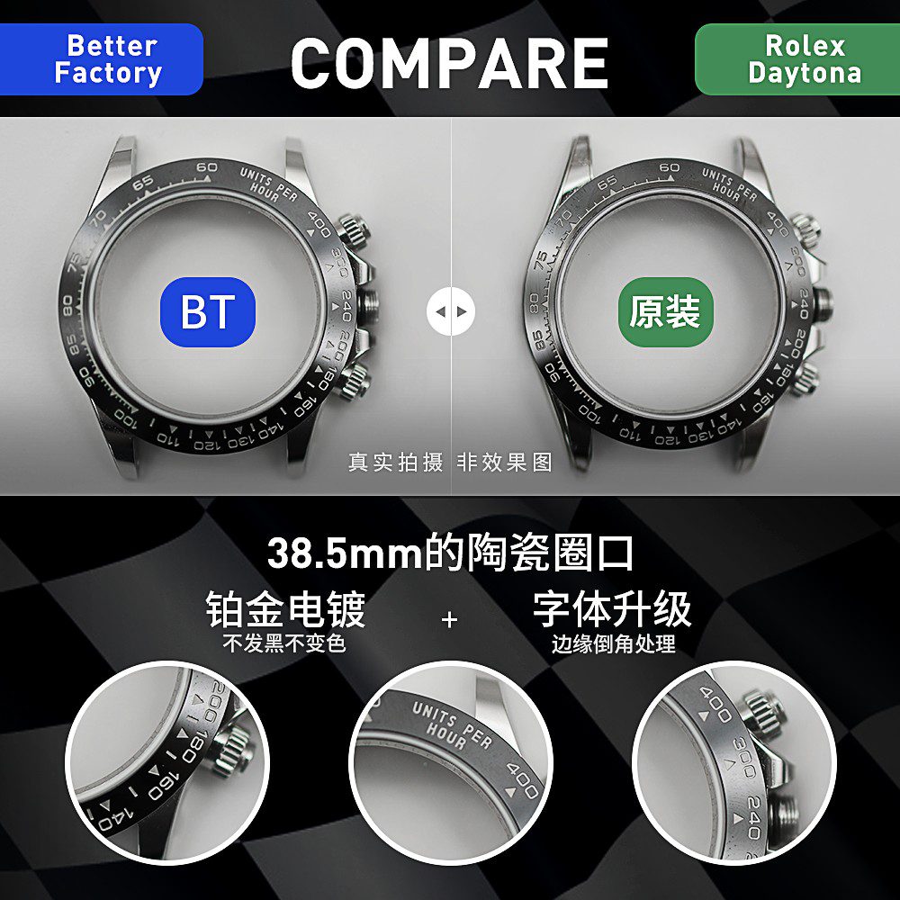 b17222093b201fa AMO Watch