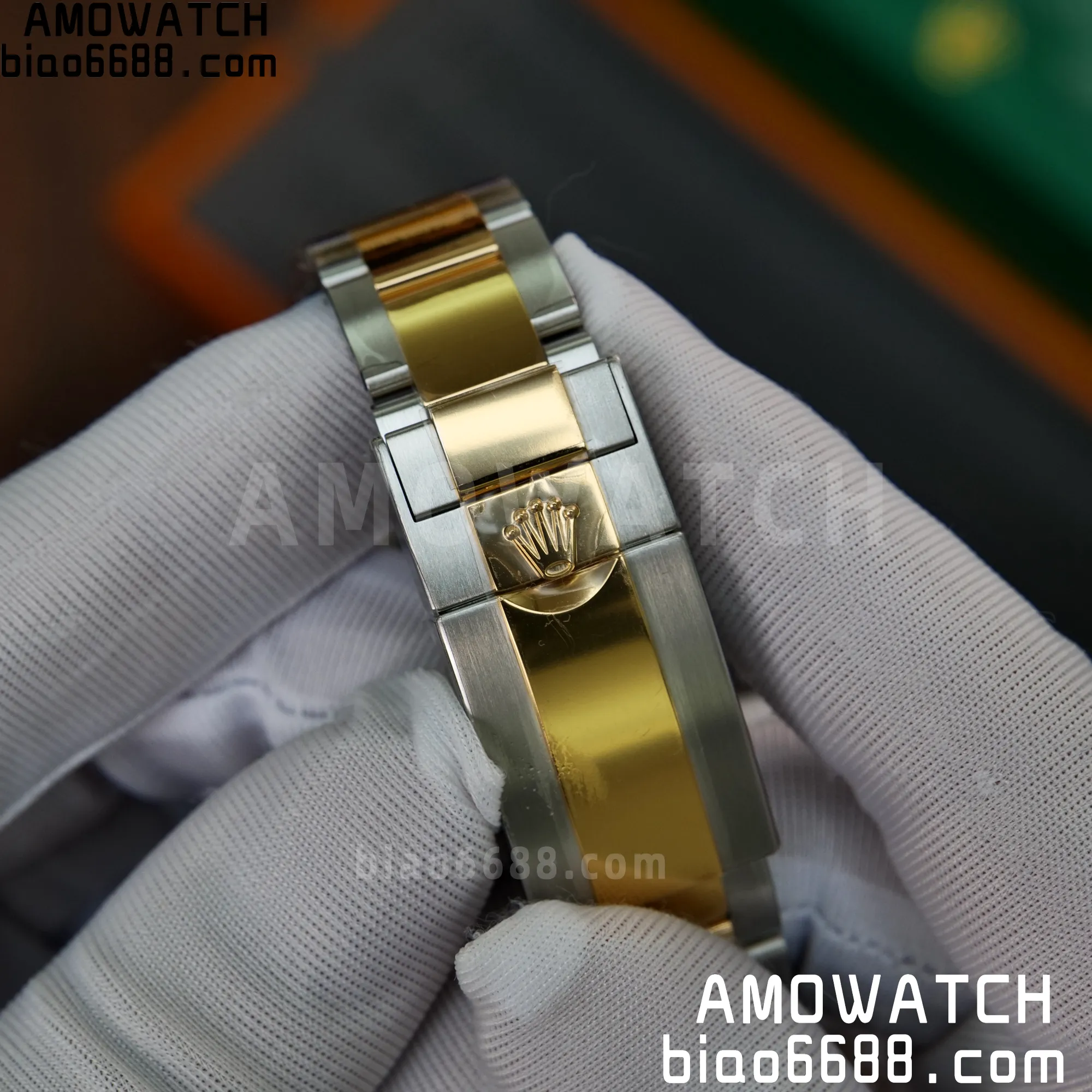 b4ceff844a198a5 阿默表行AmoWatch
