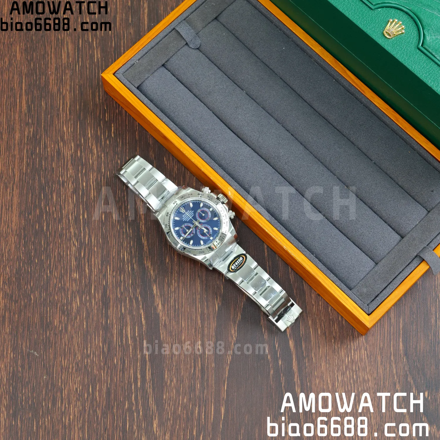 c48e6786c35f3f9 阿默表行AmoWatch