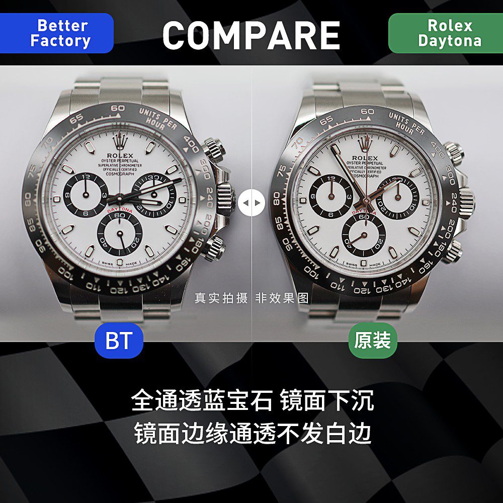 cd240b9f64c0877 AMO Watch