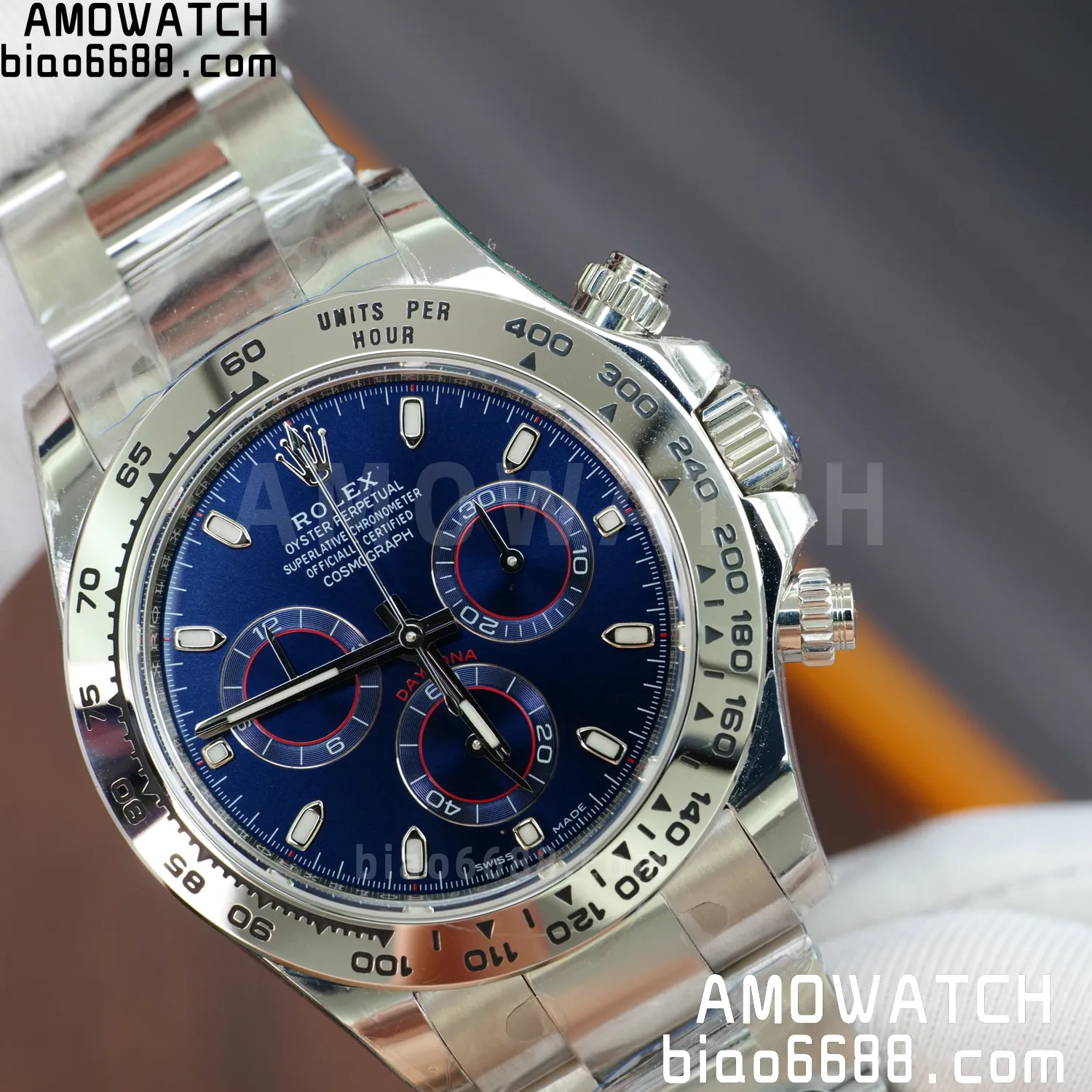 d34bcdfb62751da 阿默表行AmoWatch