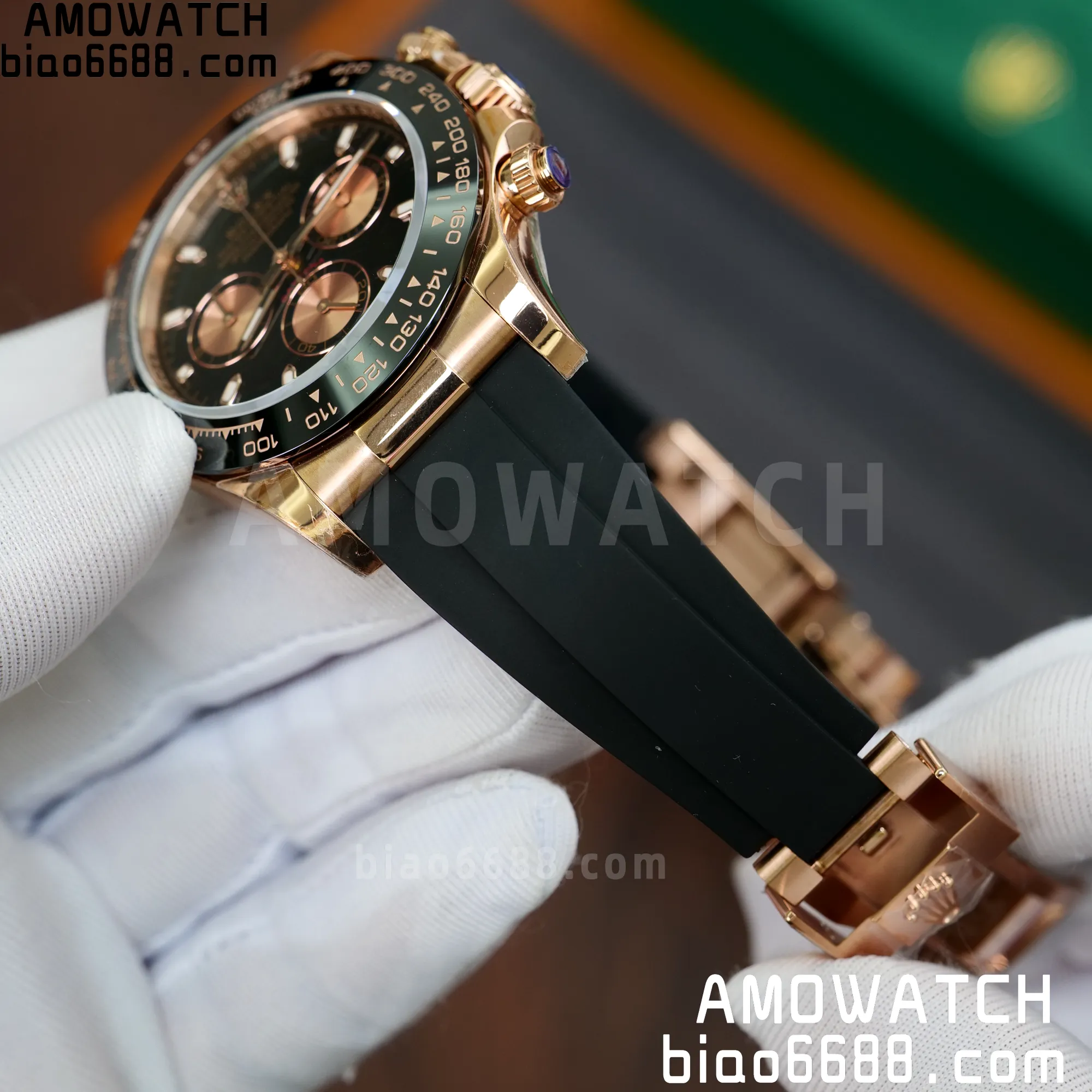 d62a0c05d0a4564 阿默表行AmoWatch