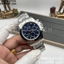 BT厂 Rolex劳力士宇宙计型迪通拿系列m116506-0002腕表