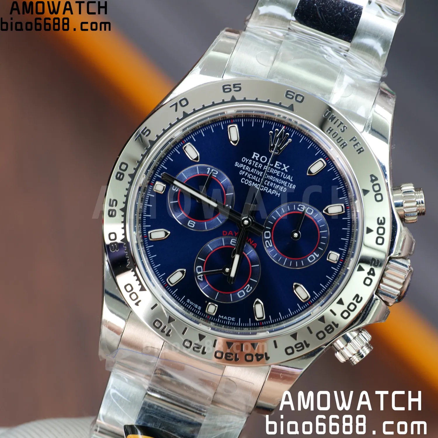 d70f1ca1360e62b 阿默表行AmoWatch