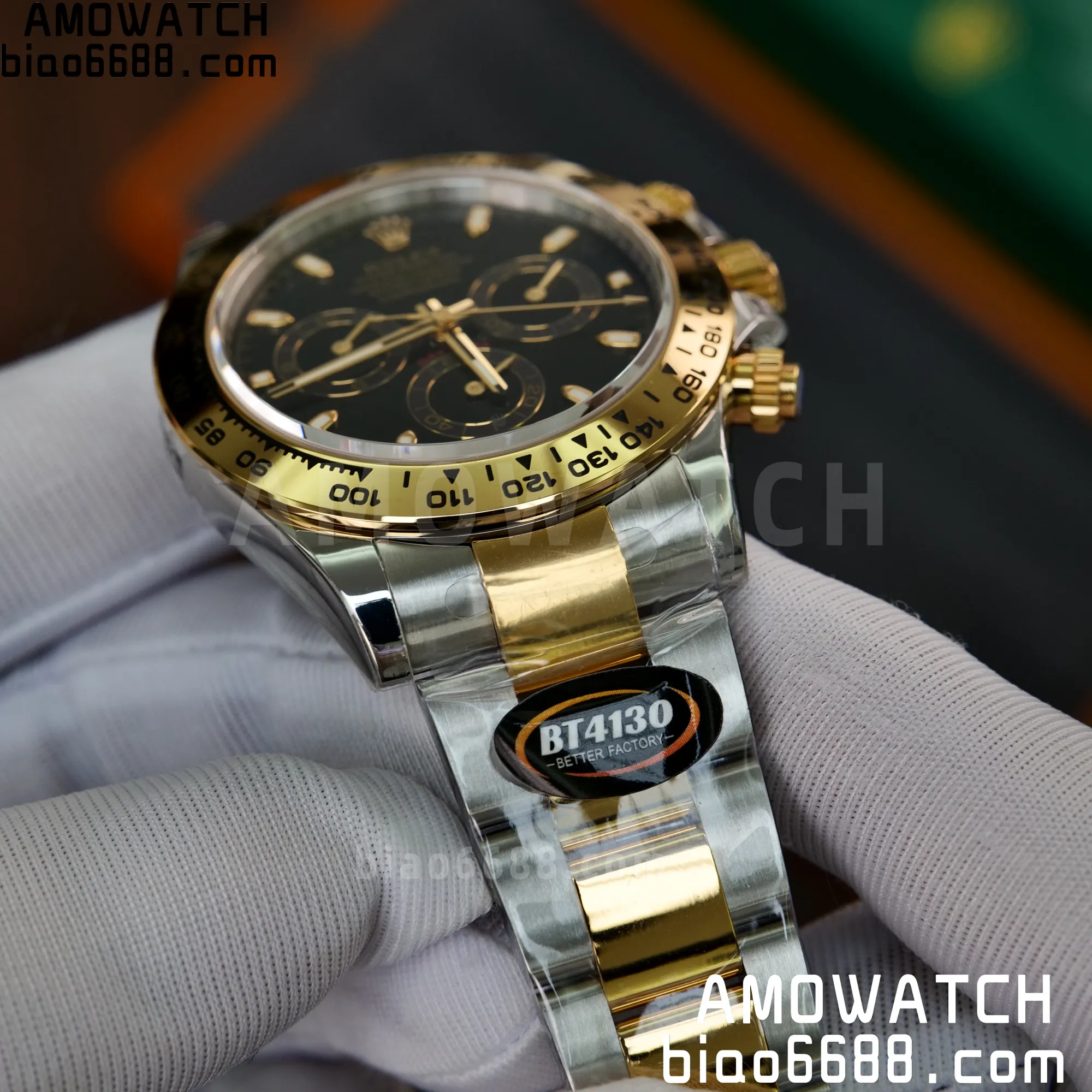 d73c7ed57d0ee9a 阿默表行AmoWatch