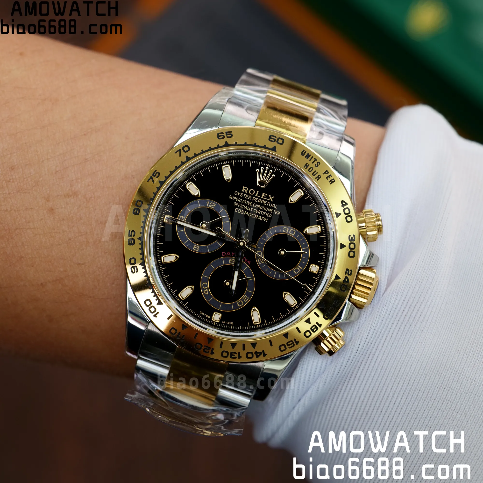 da4422ced0aea9b 阿默表行AmoWatch