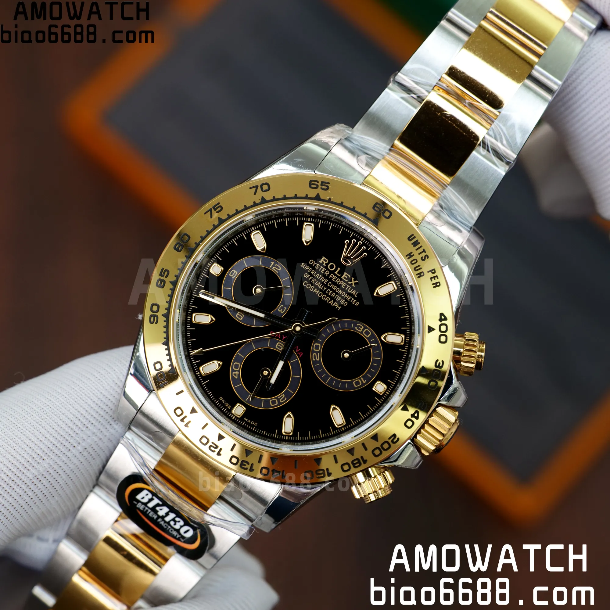 dcd1ef202eea3df 阿默表行AmoWatch