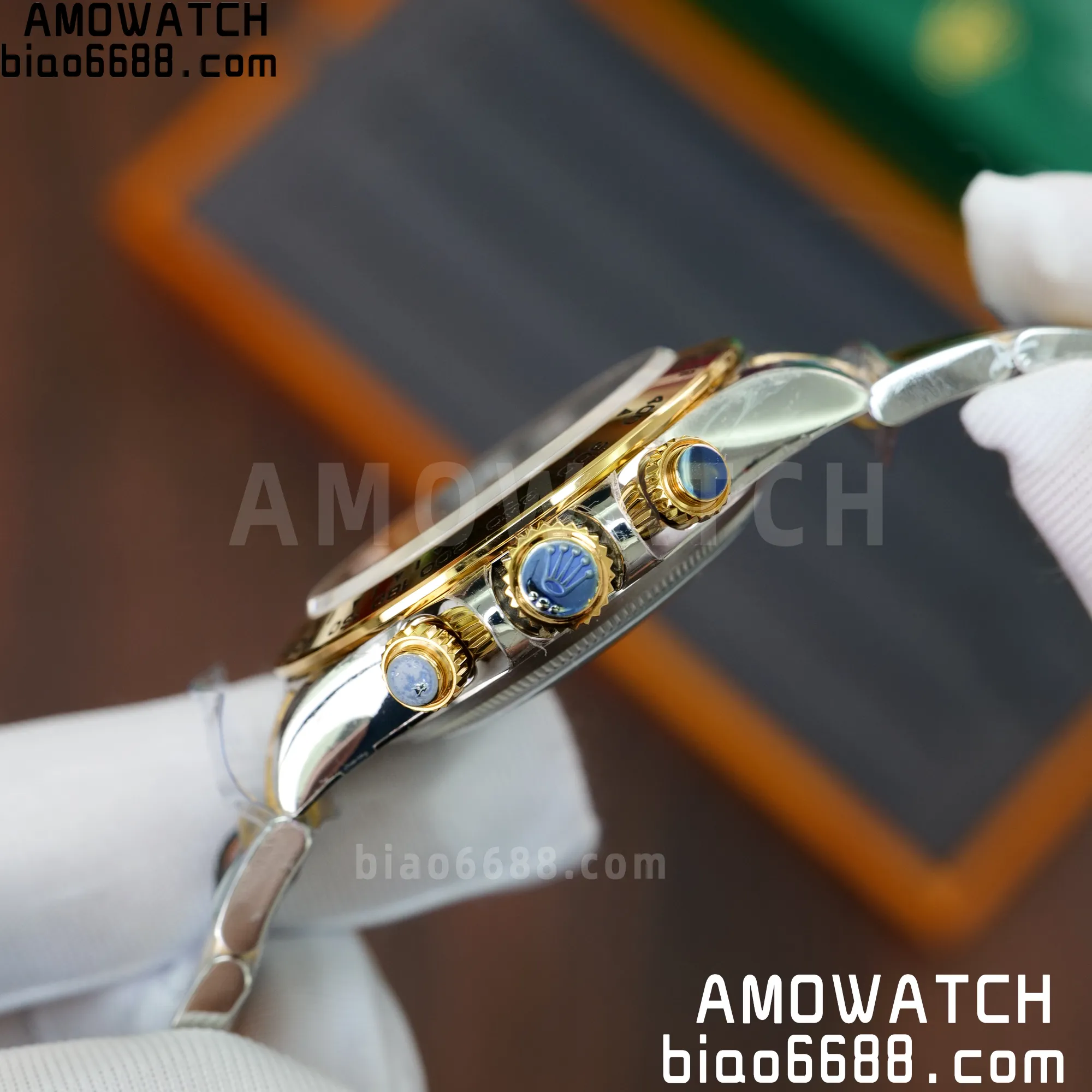 e56d4b3c697e1c5 阿默表行AmoWatch