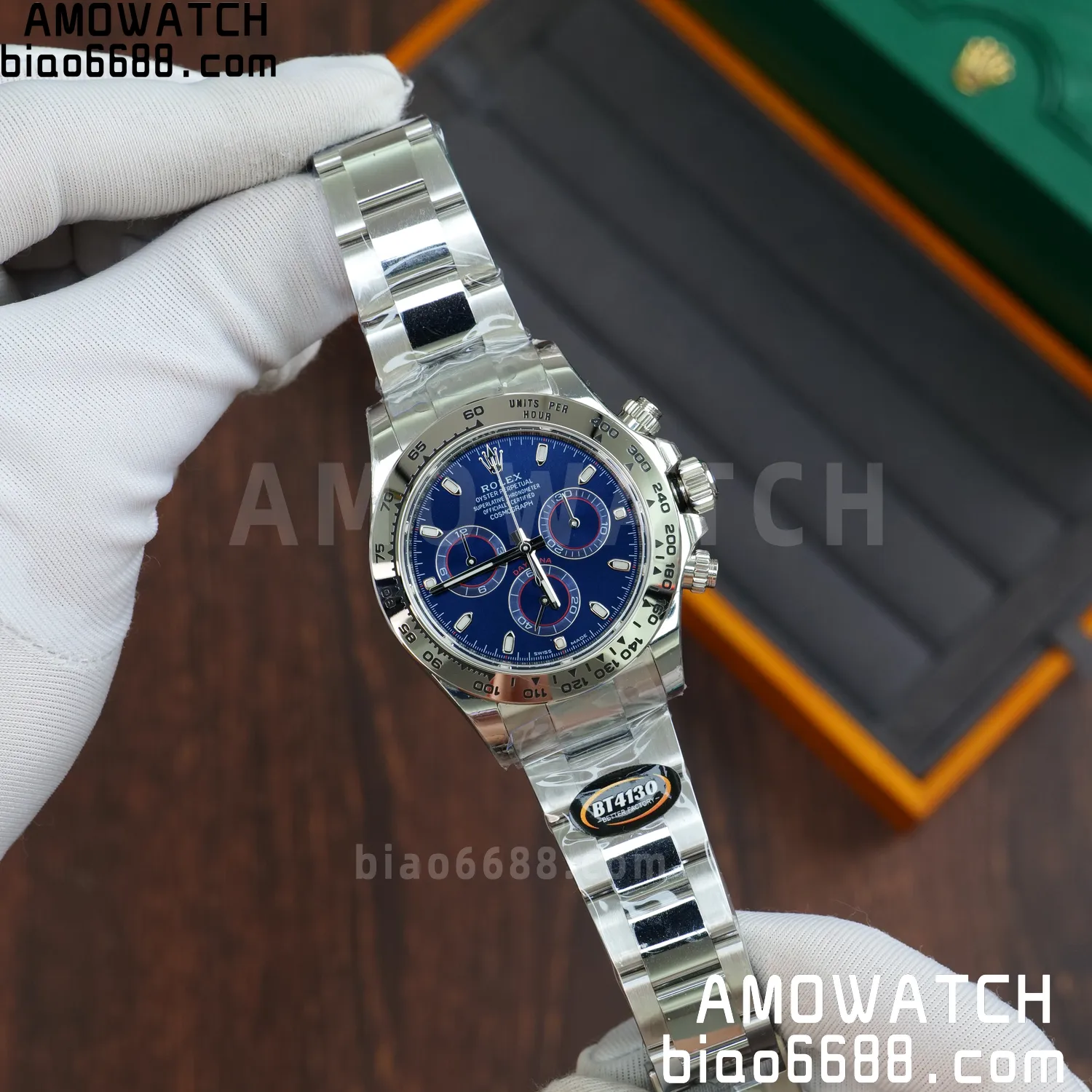 e750d2406db17f5 阿默表行AmoWatch