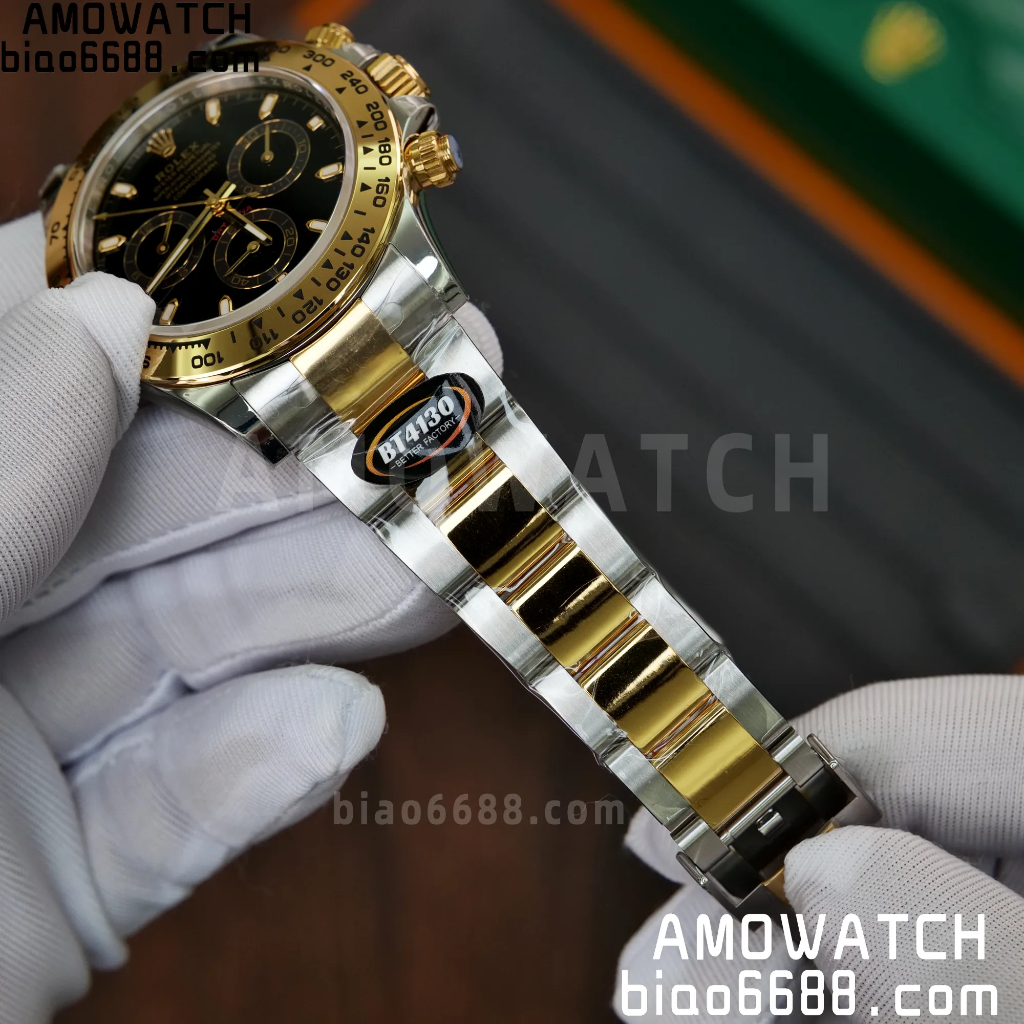 f1c07727007ada0 阿默表行AmoWatch