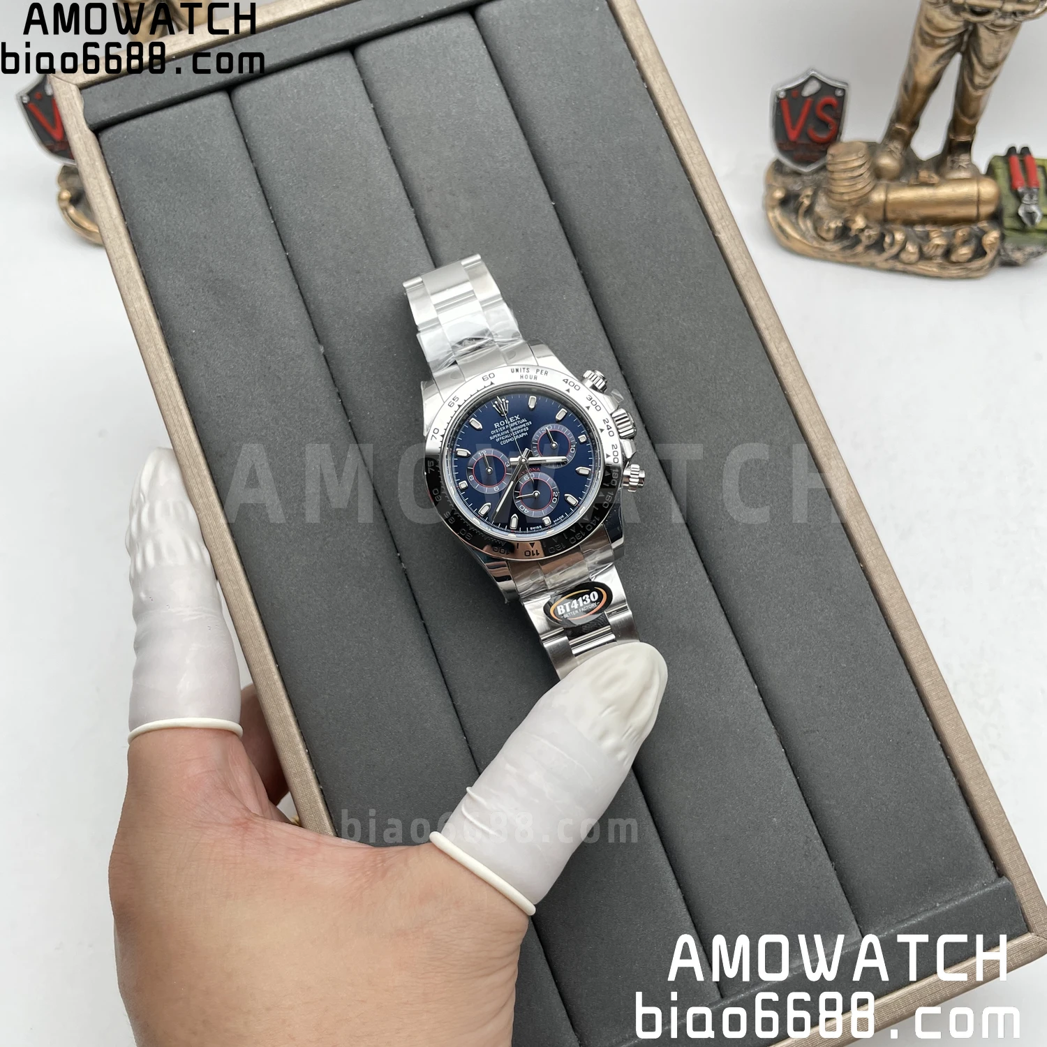 f2ab94816cd3a32 阿默表行AmoWatch