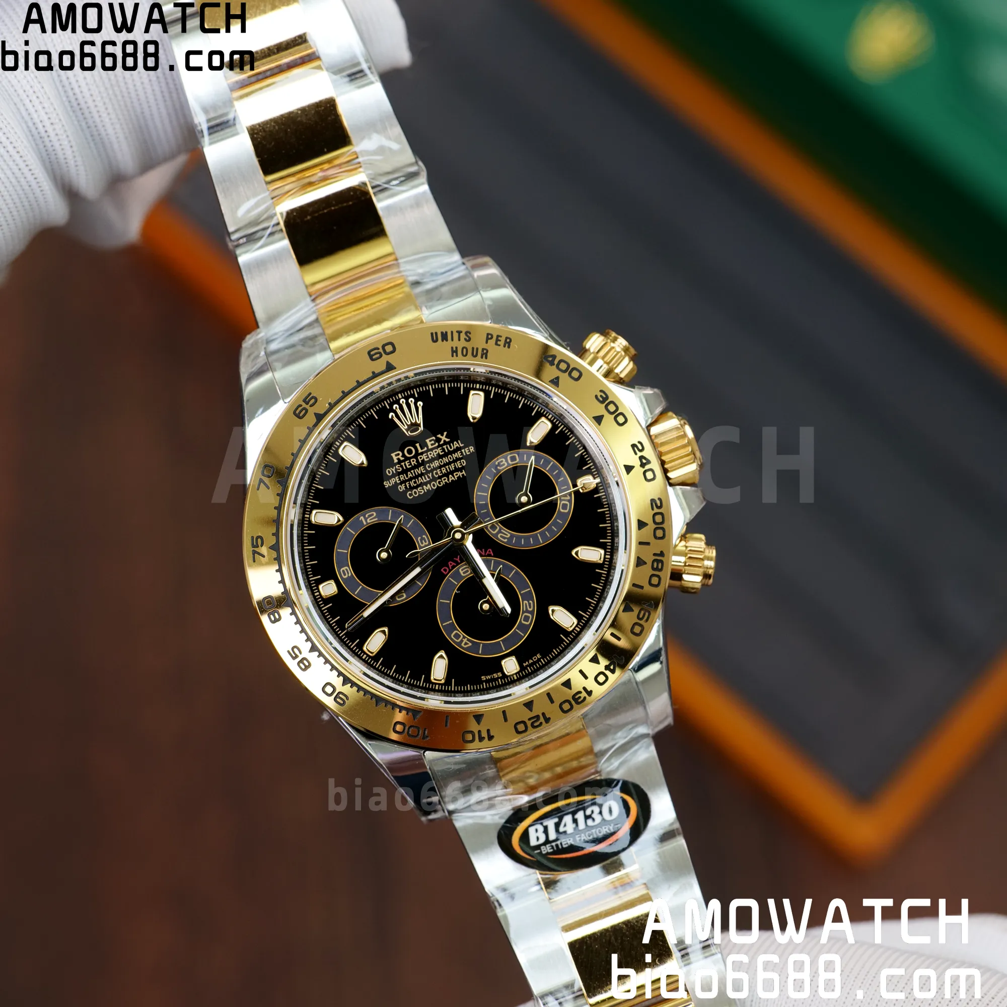 f5c6af011b2c29b 阿默表行AmoWatch