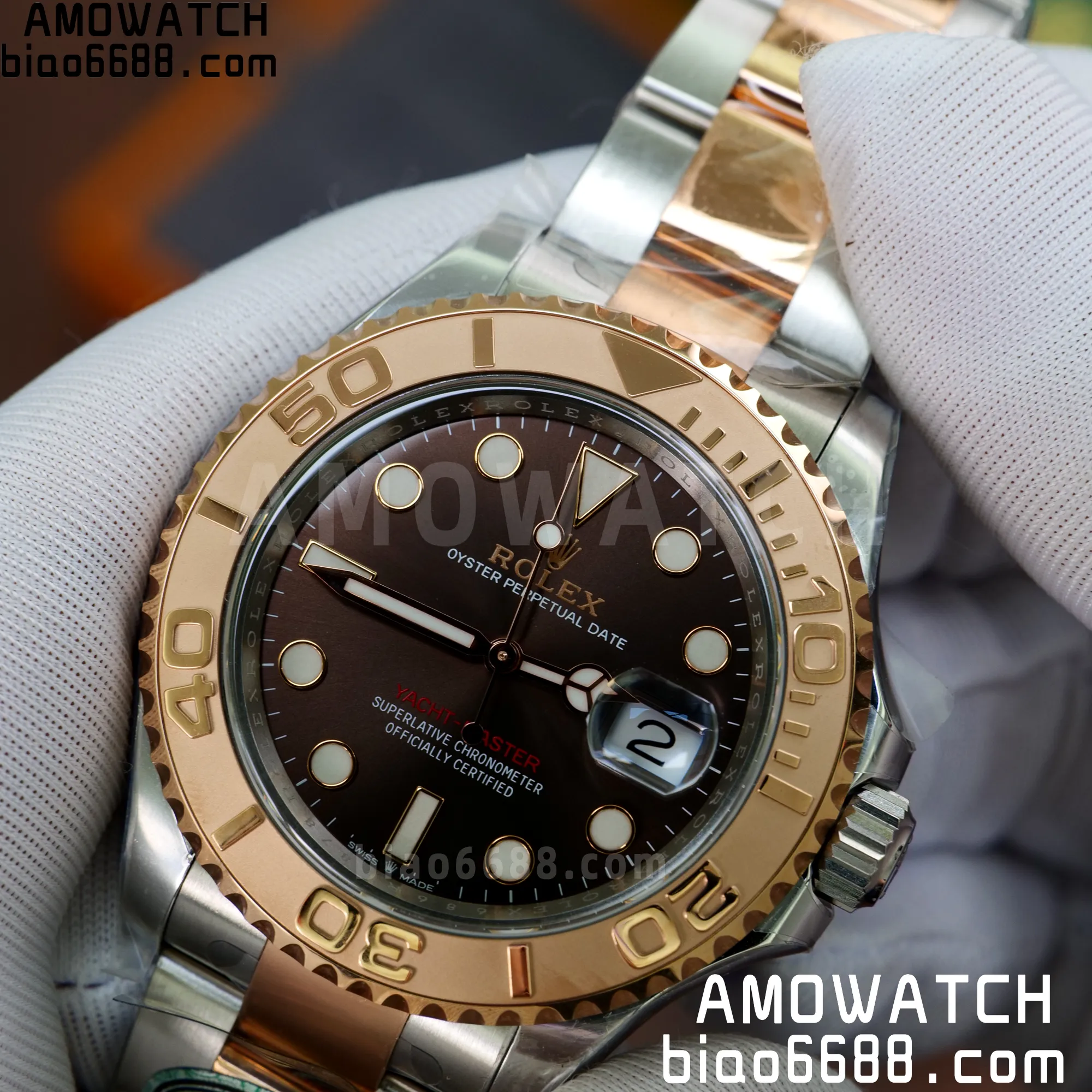 055d95b7bc28428 AMO Watch