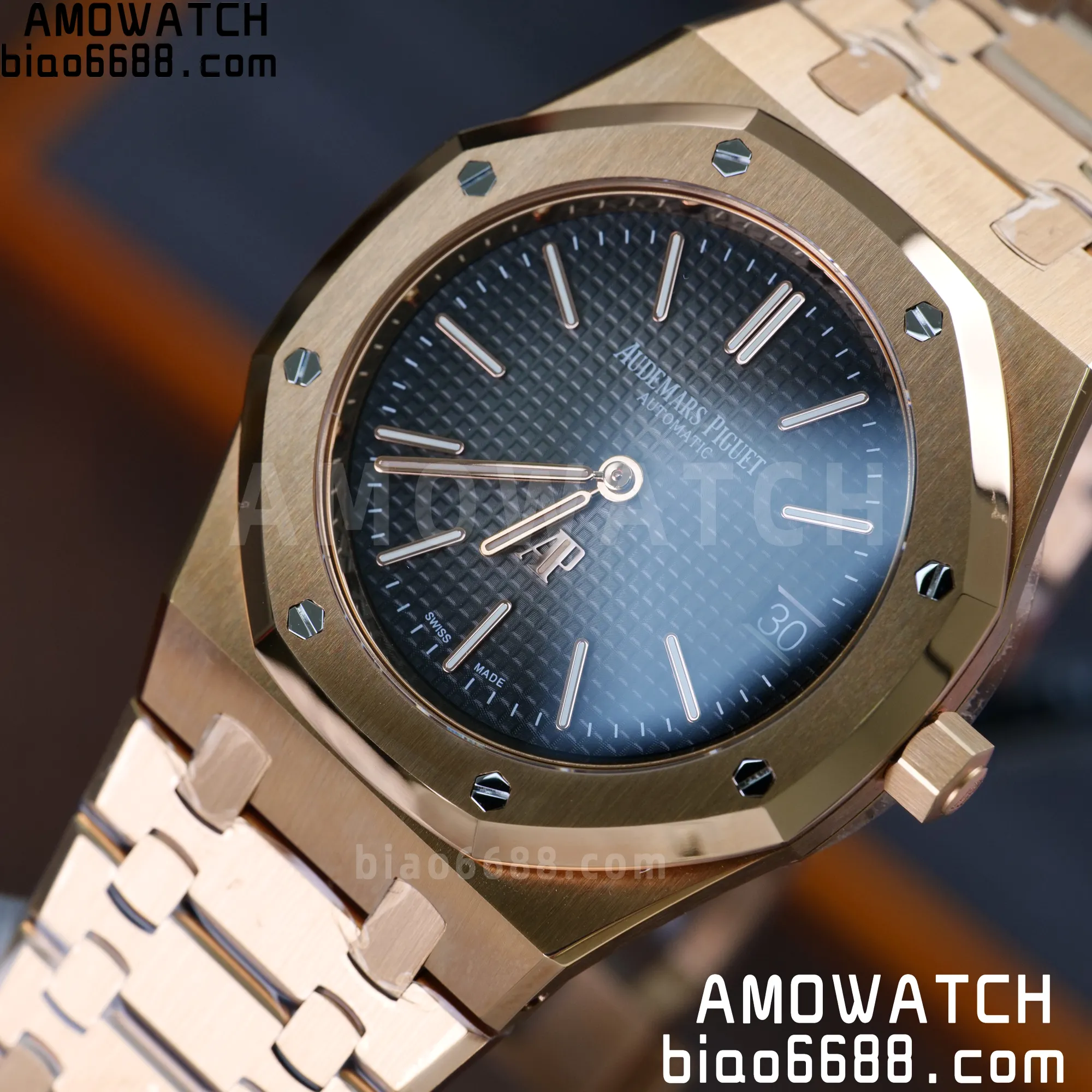 06d7c5873deff60 阿默表行AmoWatch