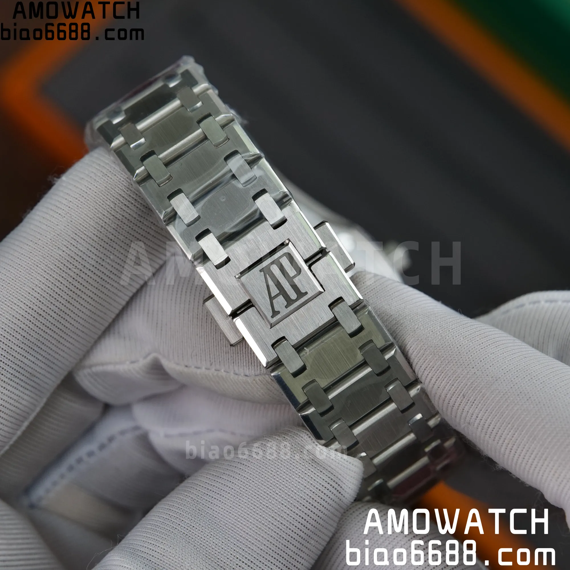 0969d4390da9f9e AMO Watch