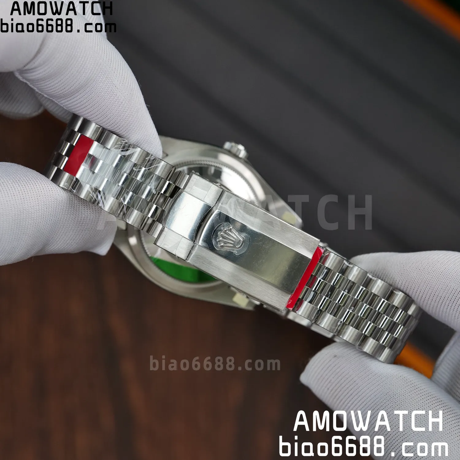 099e51e70d424bf AMO Watch