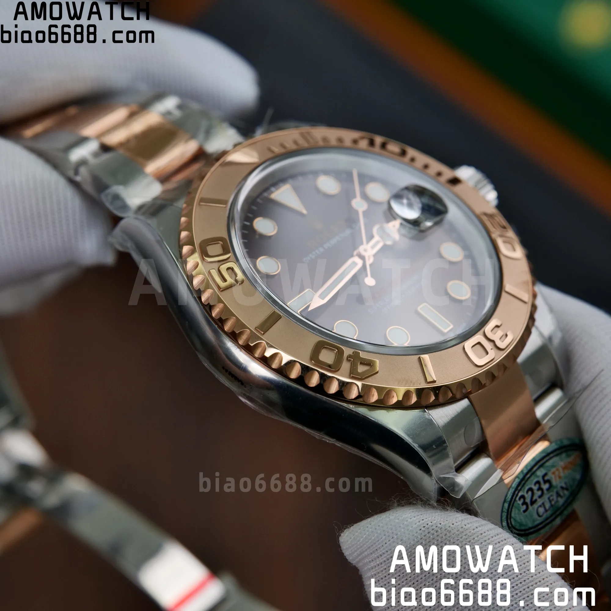 0b7b78d80ac89db AMO Watch