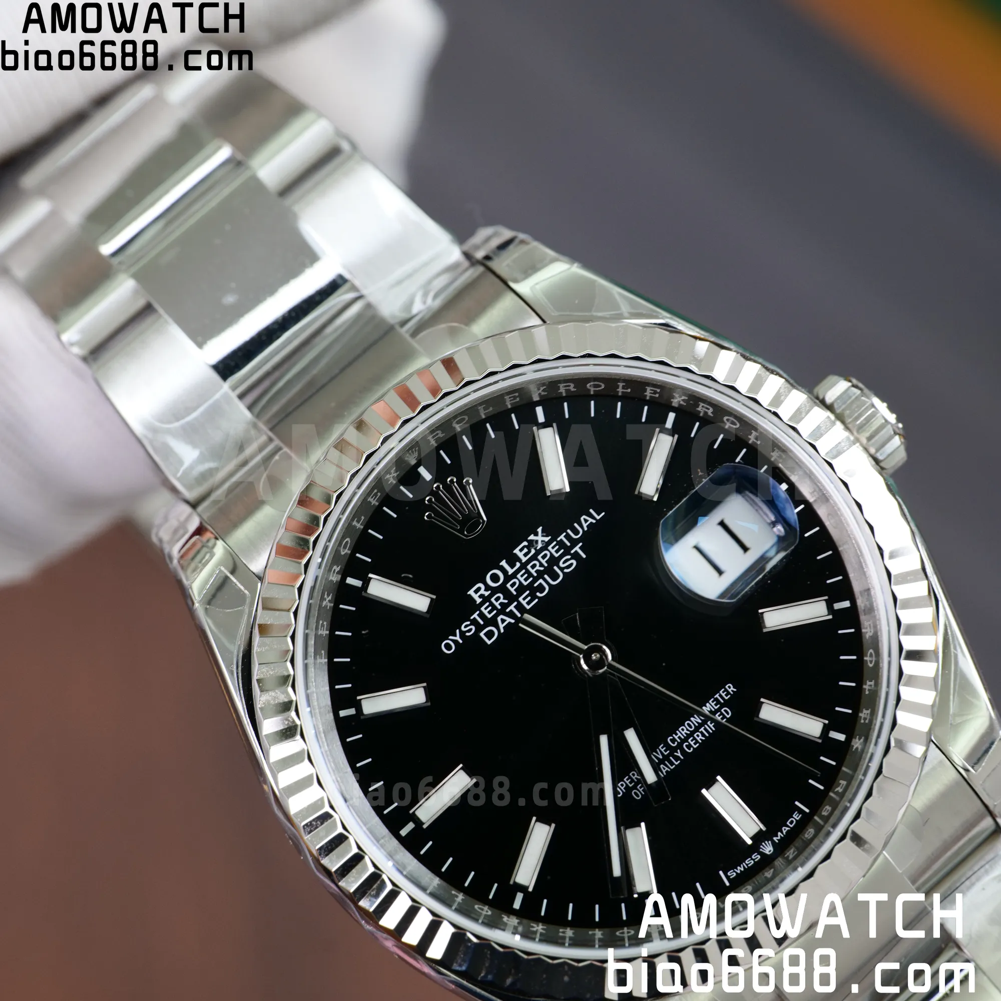 0bd57c86d004084 AMO Watch