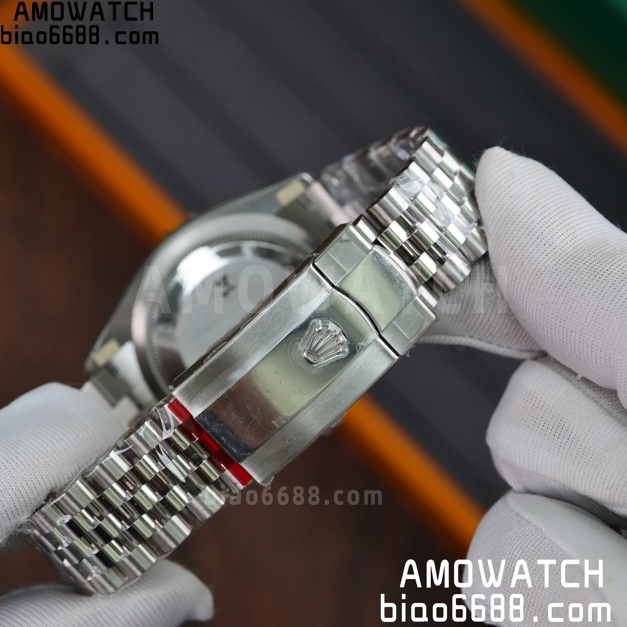 0d333e26932b487 AMO Watch