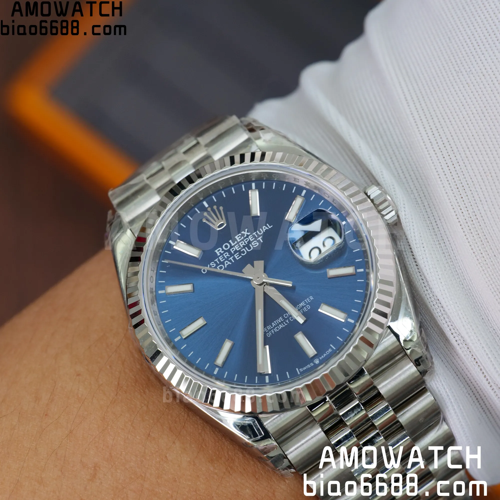 0d599c18fcf603a AMO Watch