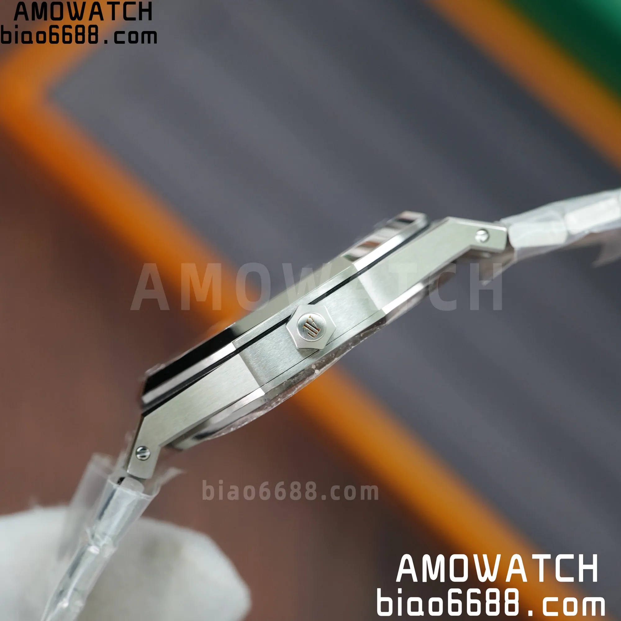 0f3bad5ac38deb1 AMO Watch