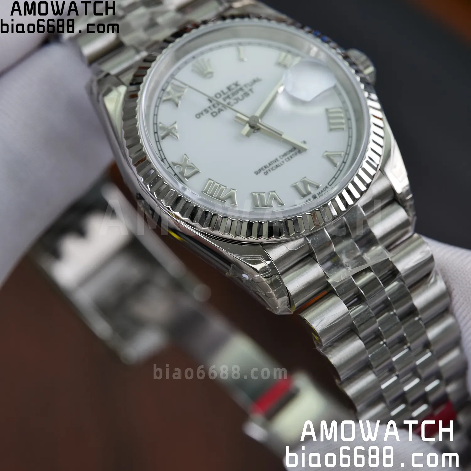 103d68dc3901f53 AMO Watch