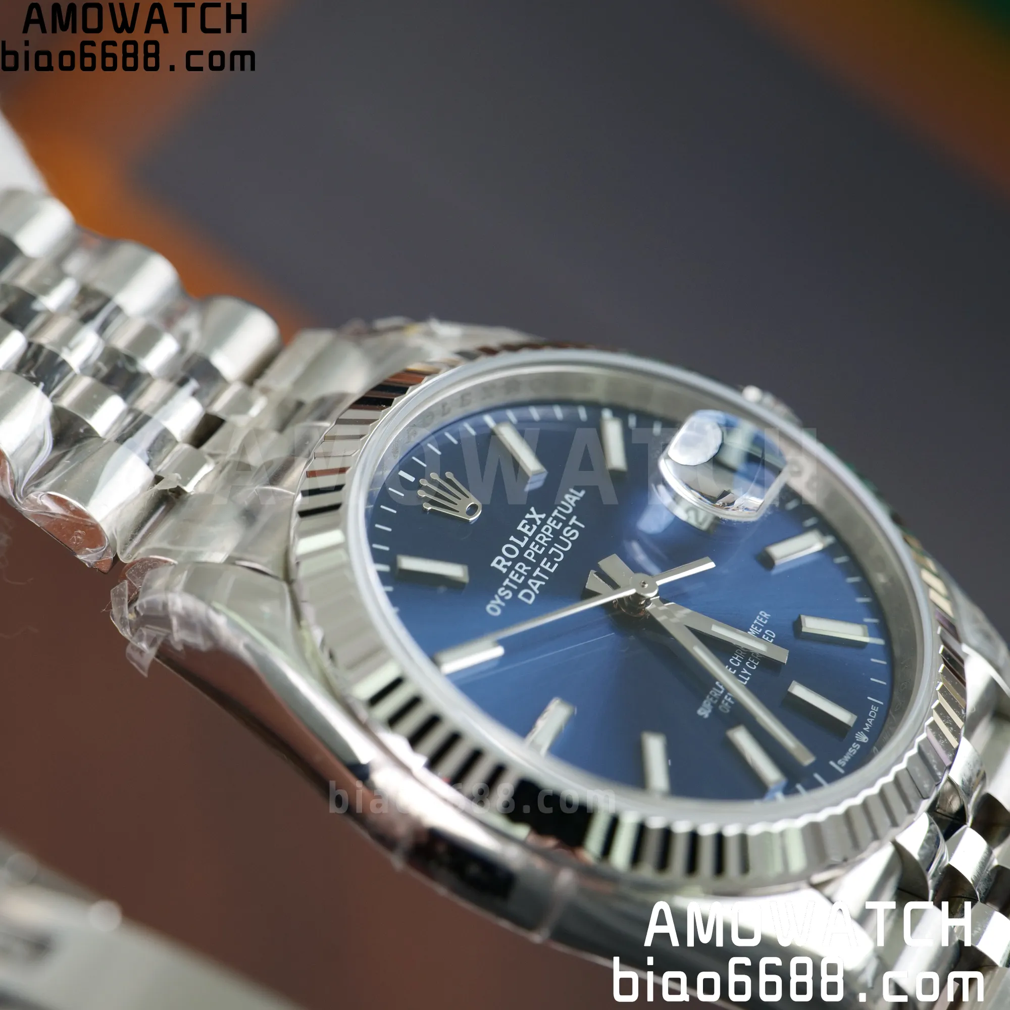 105898080065c63 AMO Watch