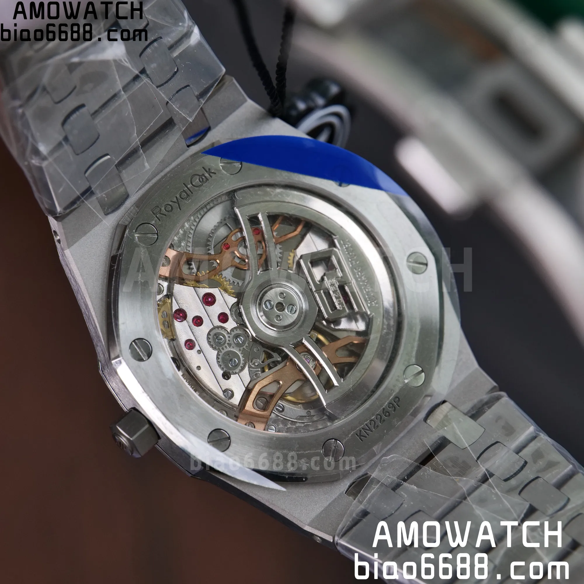 10c109dc7c95f01 AMO Watch