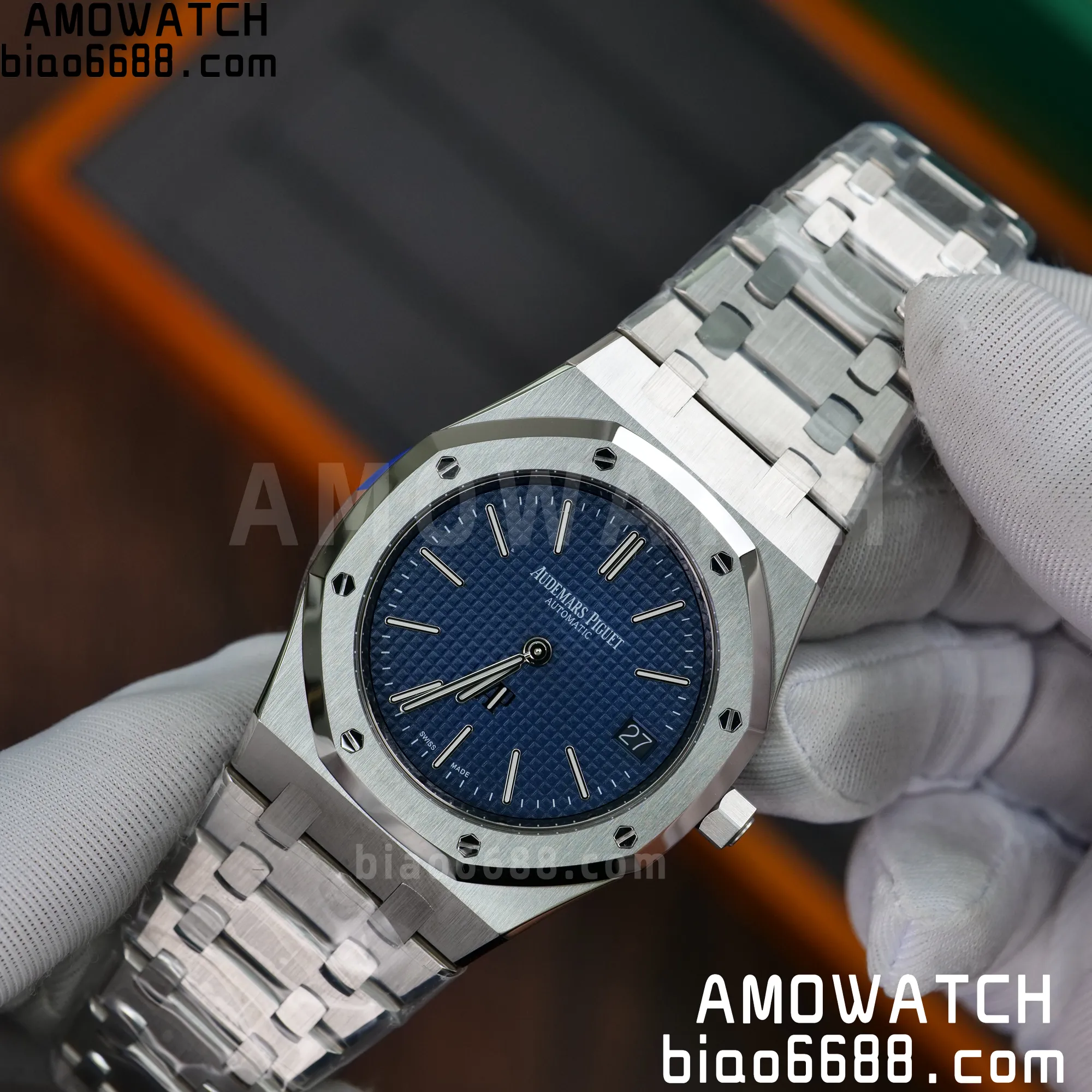 145ffaf565cc2e7 AMO Watch
