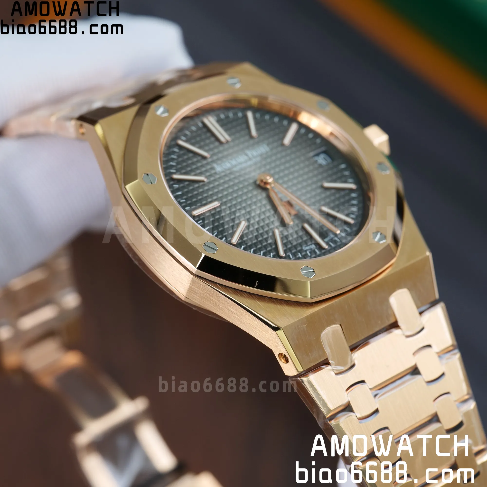 16a07f0d2a25e8a 阿默表行AmoWatch