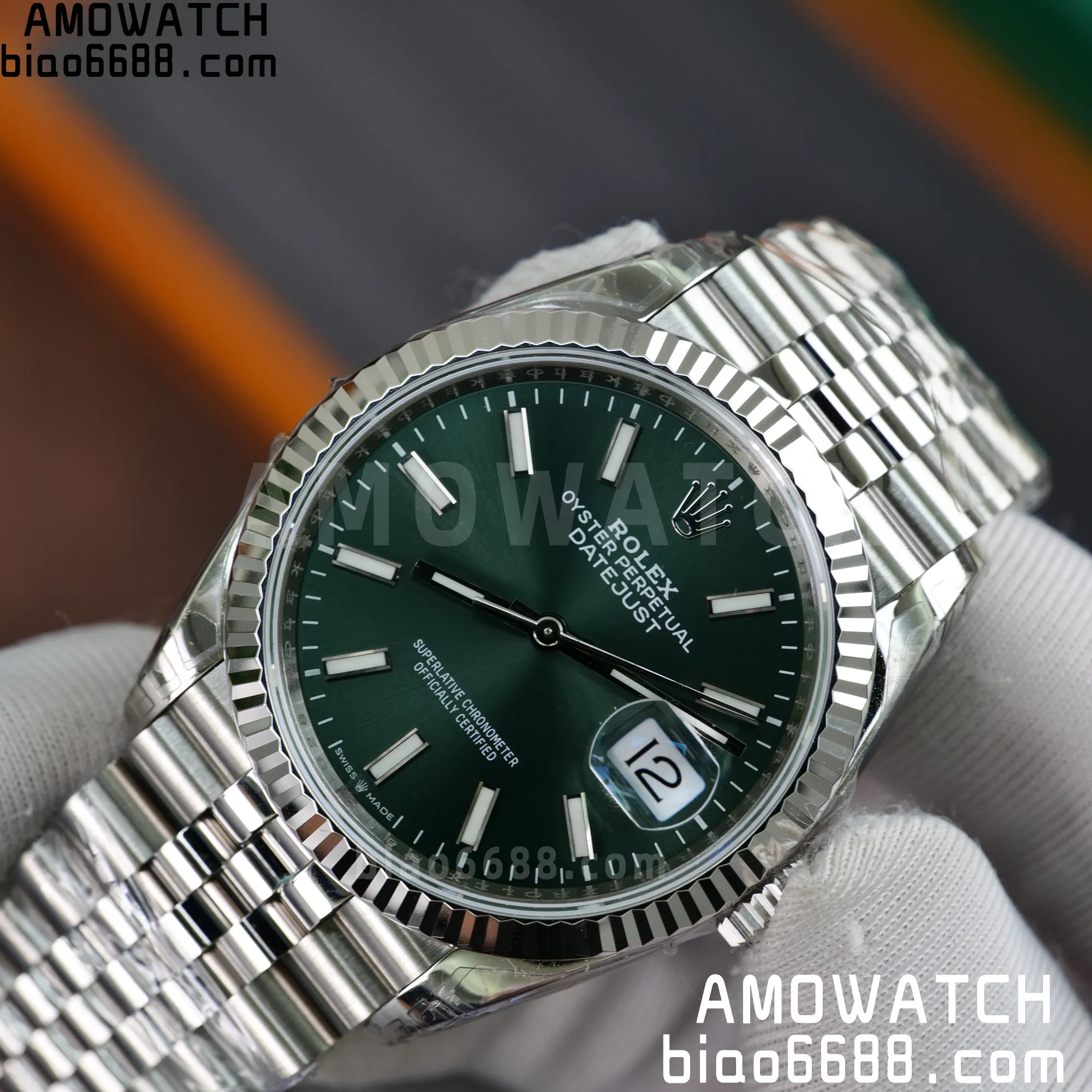 1aa4ff54c1c01fa AMO Watch