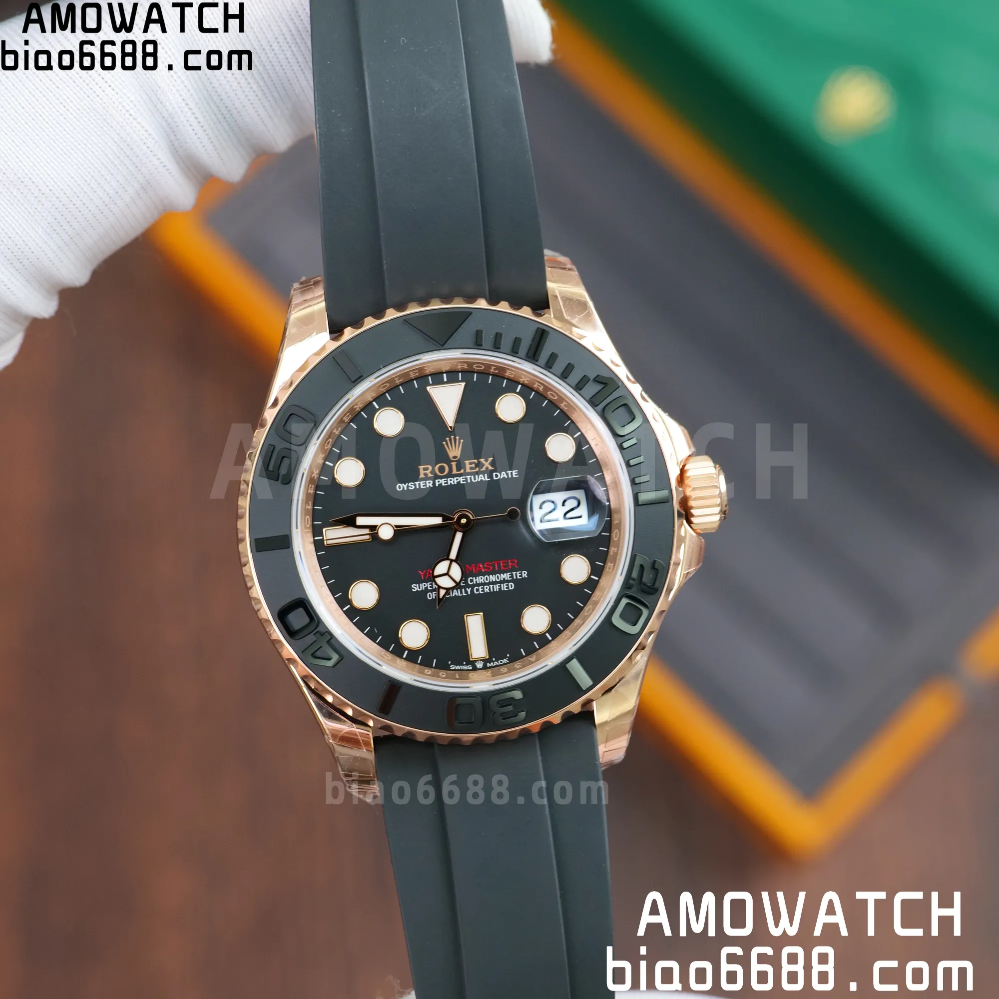 1b88c034f9c0ea3 AMO Watch