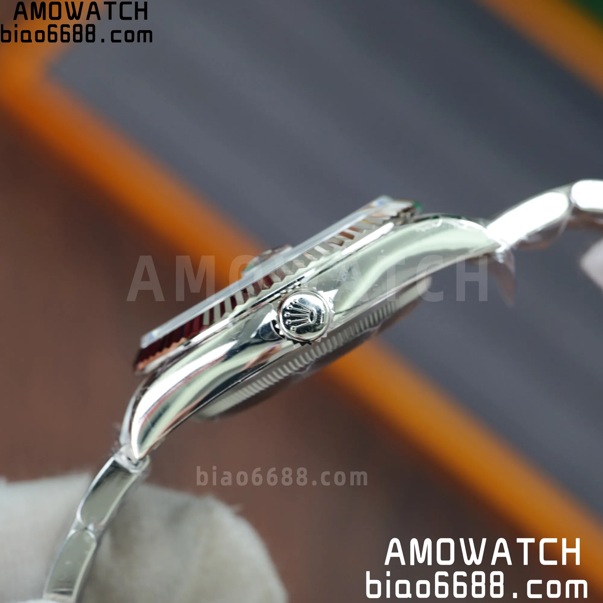 20eb9bdca31e0c2 AMO Watch