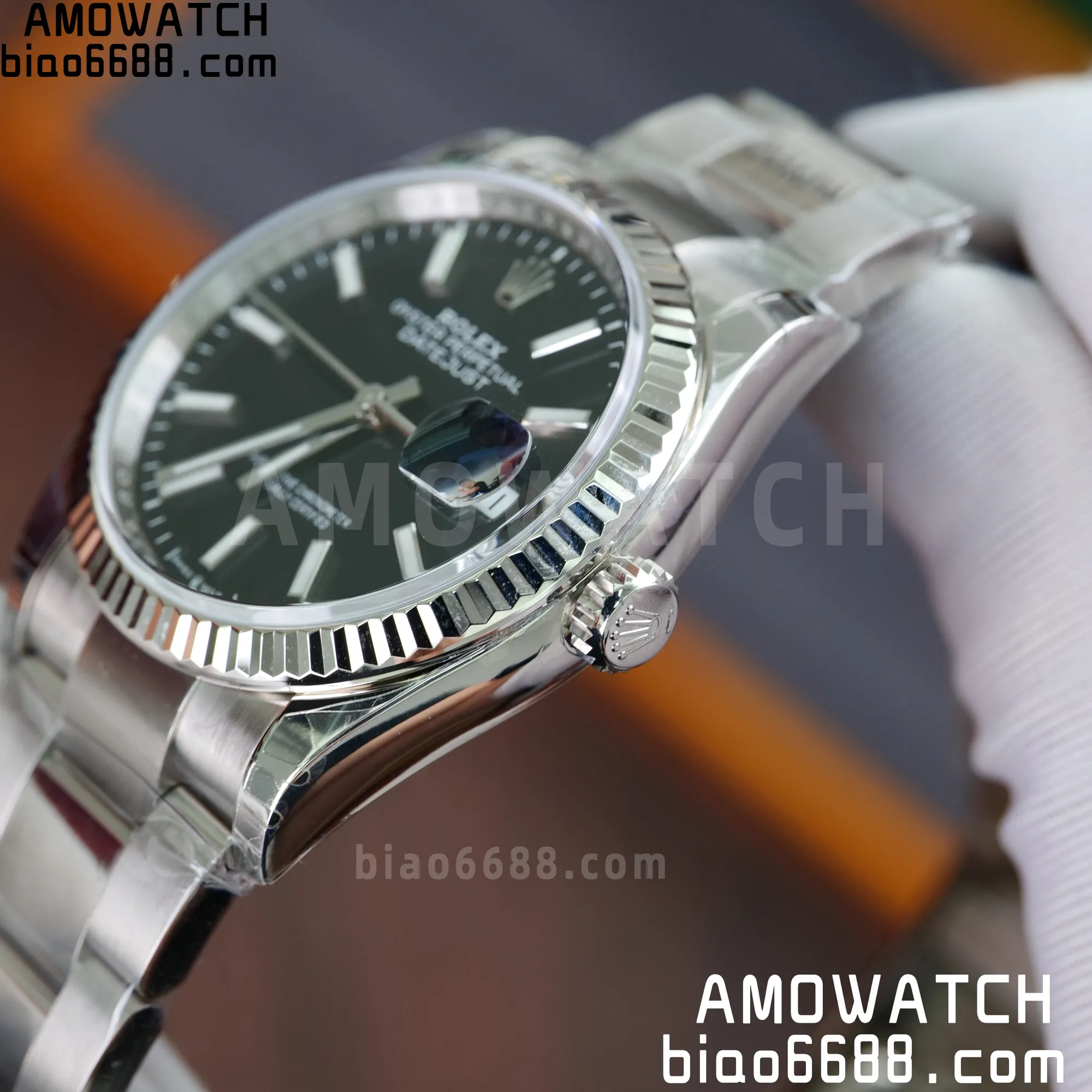 247bf247e855f89 AMO Watch