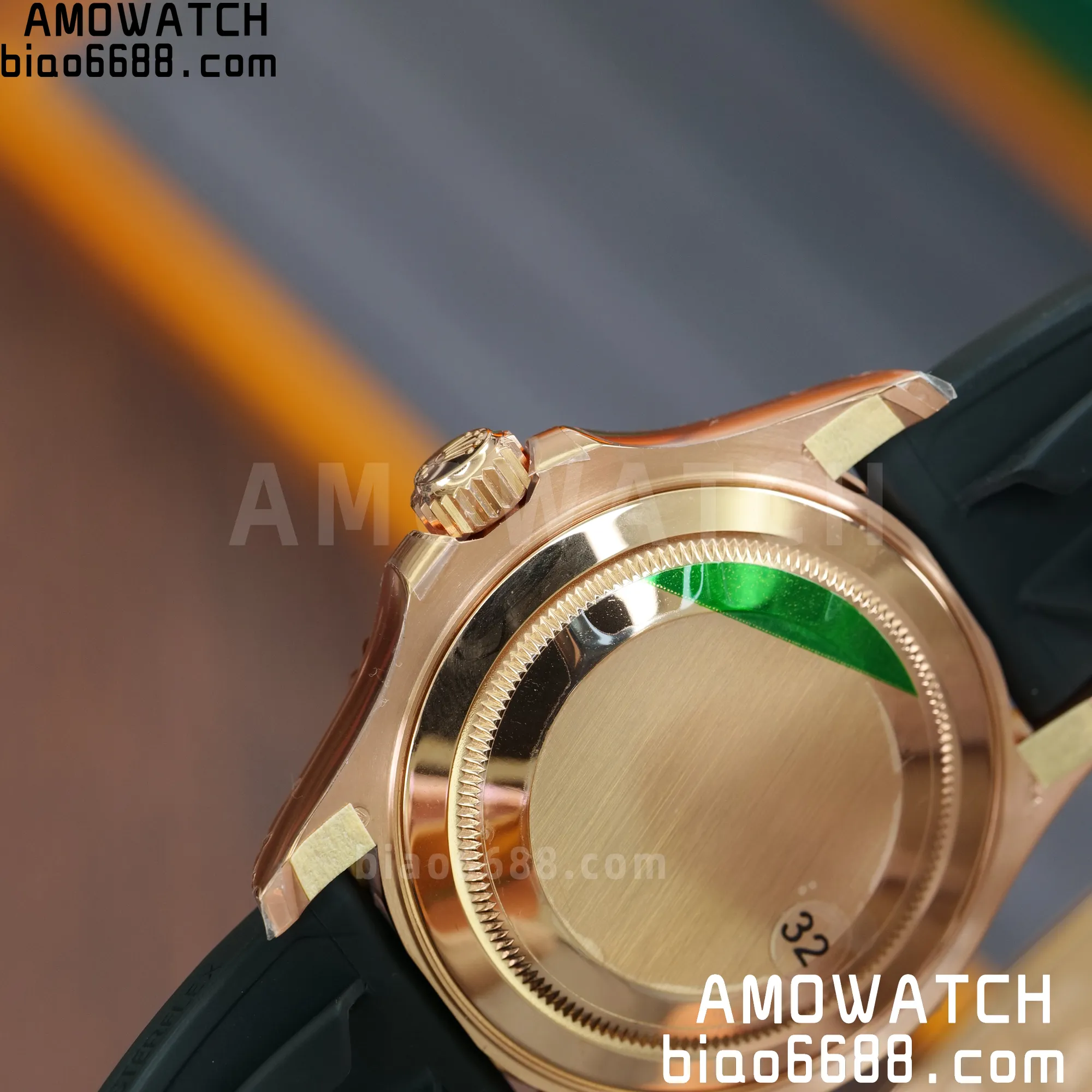 285d372274cb46b AMO Watch
