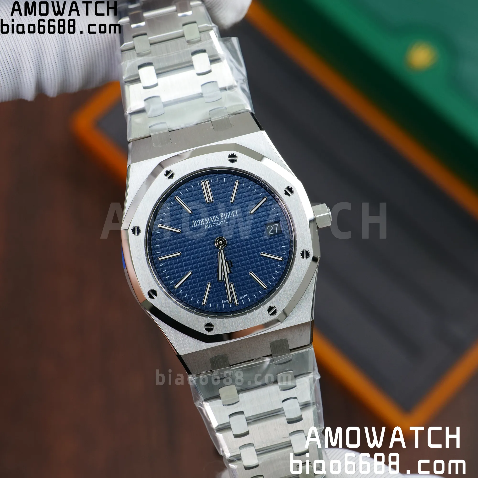 2871a7aeb993d66 AMO Watch