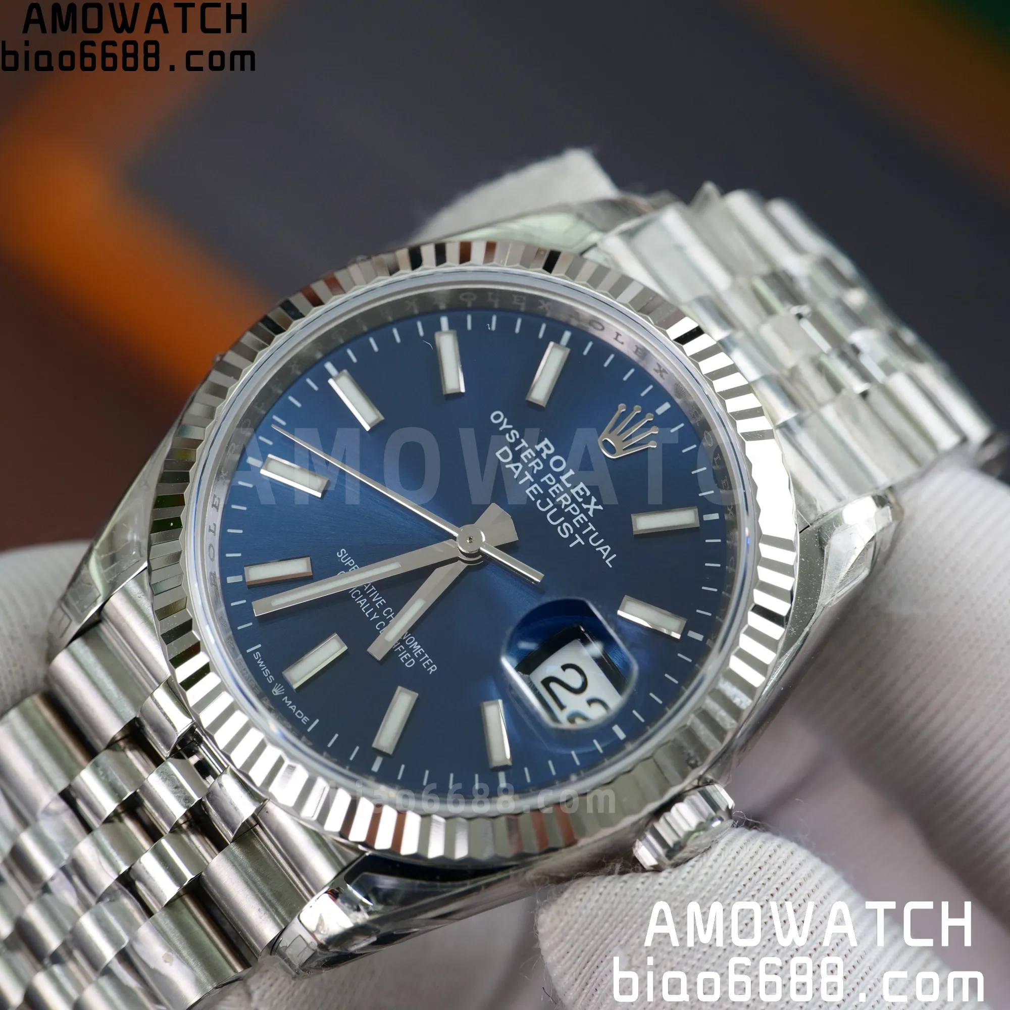 2970619d4f8da96 AMO Watch