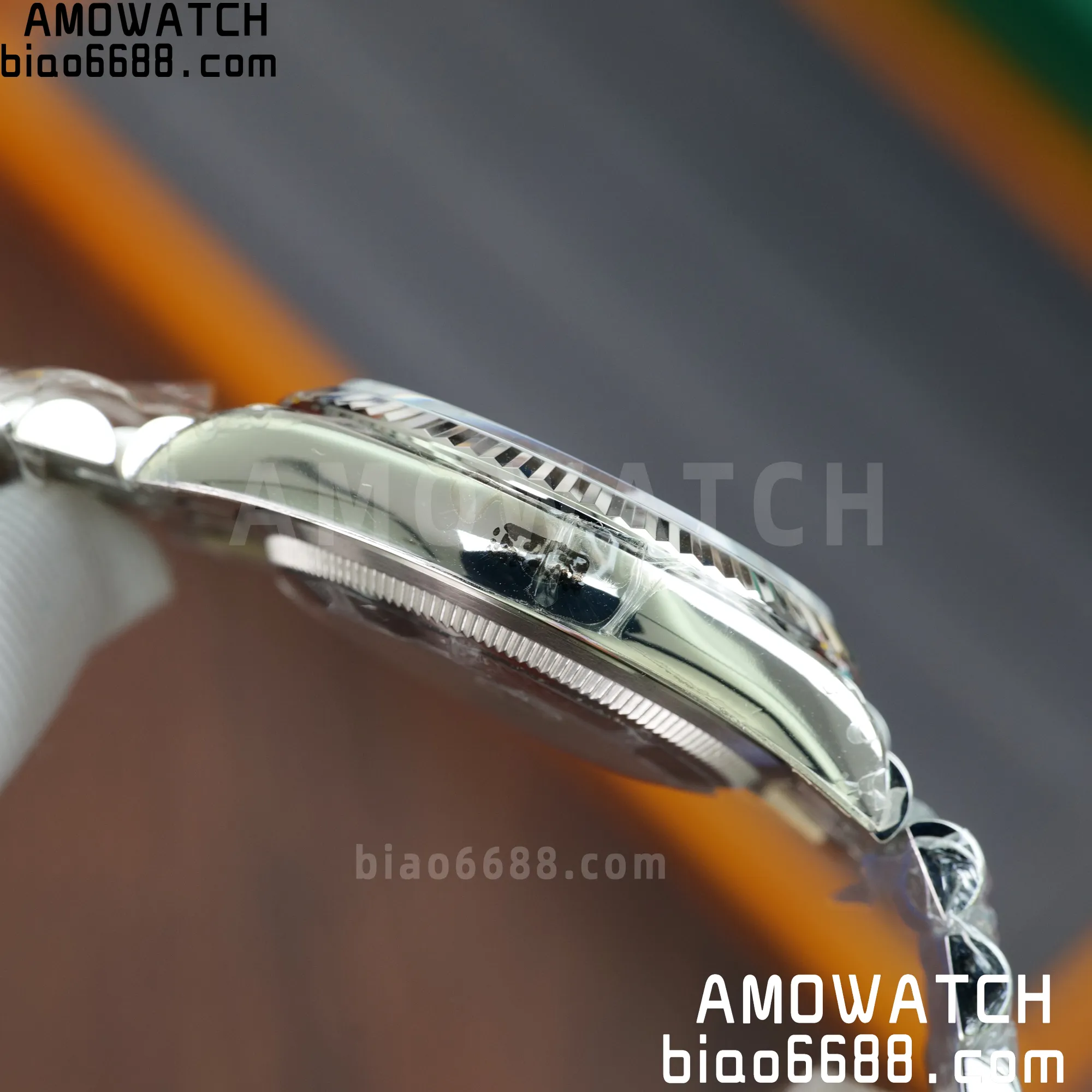 2a5c4ec83b788f8 AMO Watch
