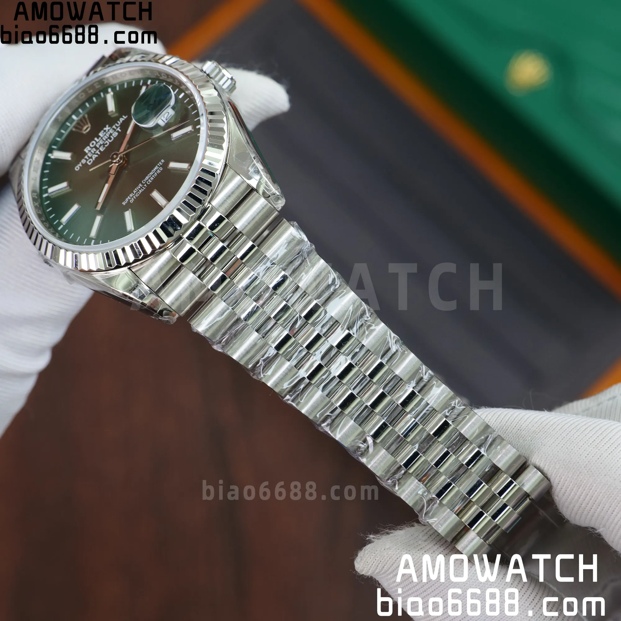 2ca1ef0d8ea725a AMO Watch