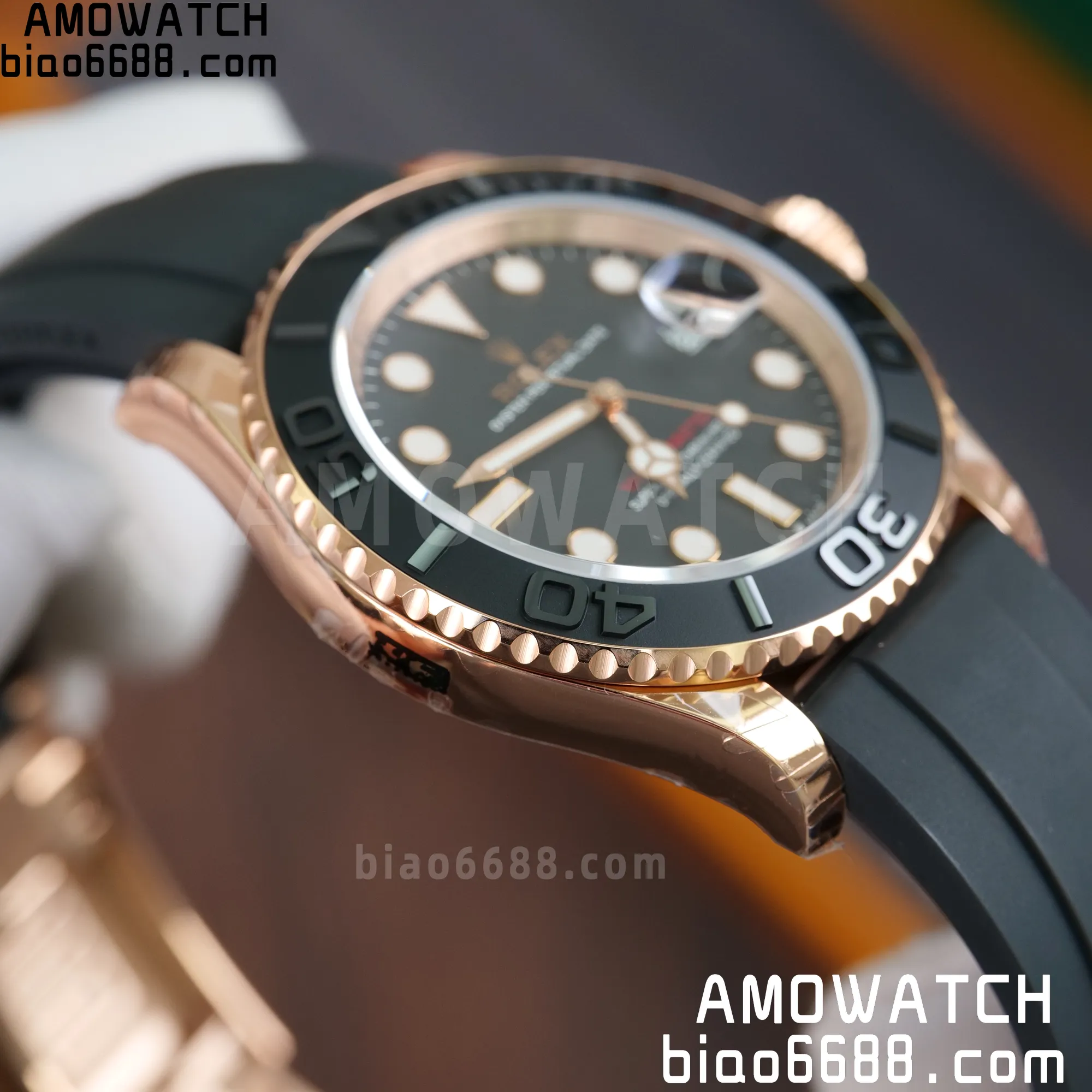 2d3a3533249f324 AMO Watch