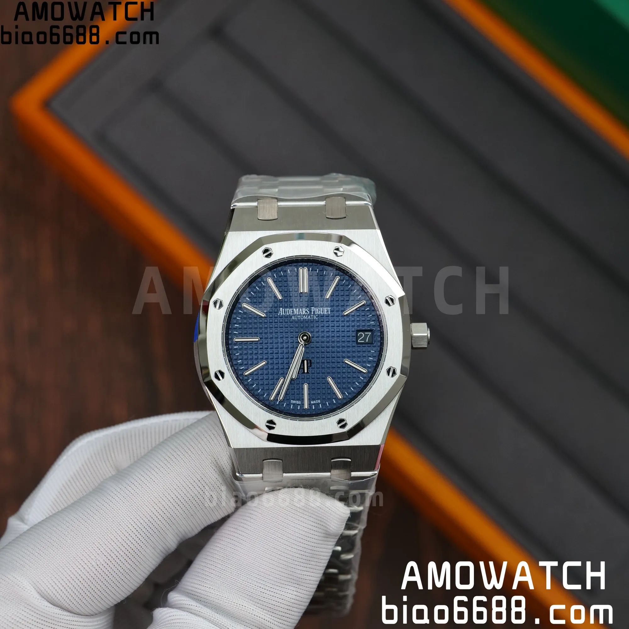 2eef4debe27bdce AMO Watch